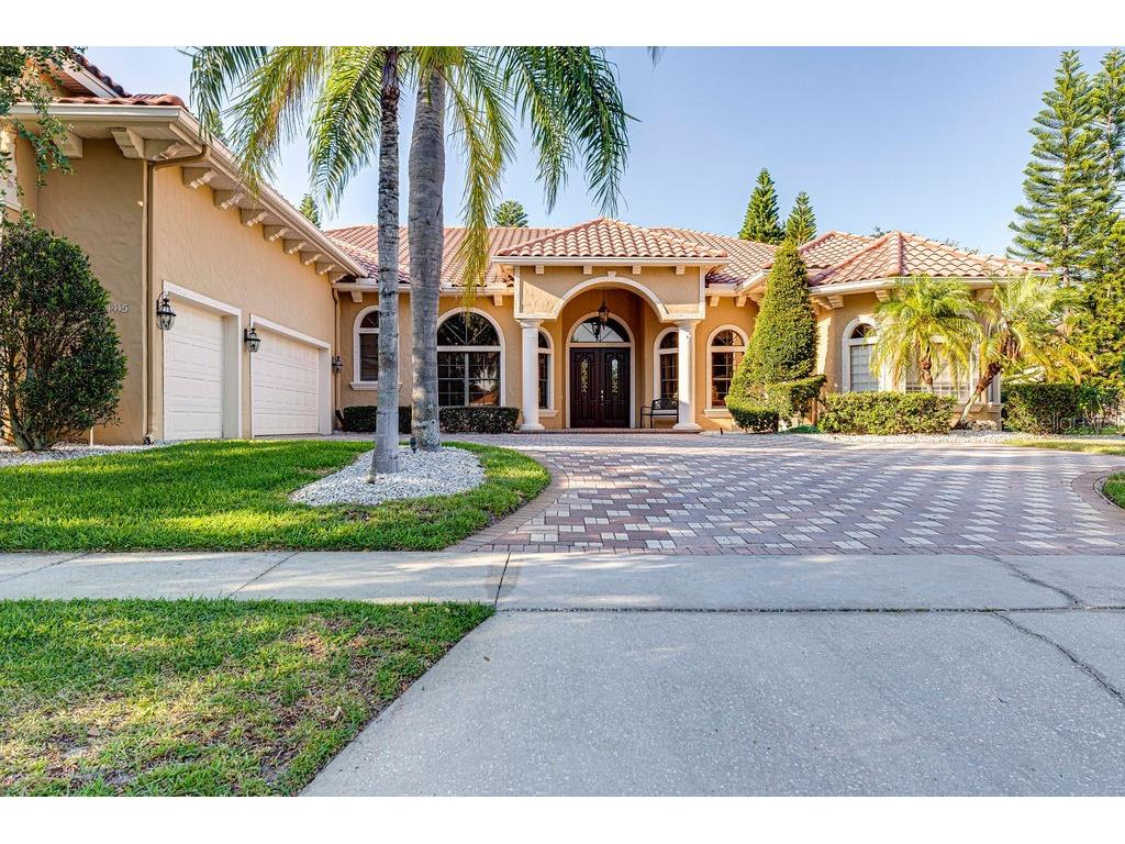 1415 Lake Whitney Drive Windermere FL 34786 O6210647 image1