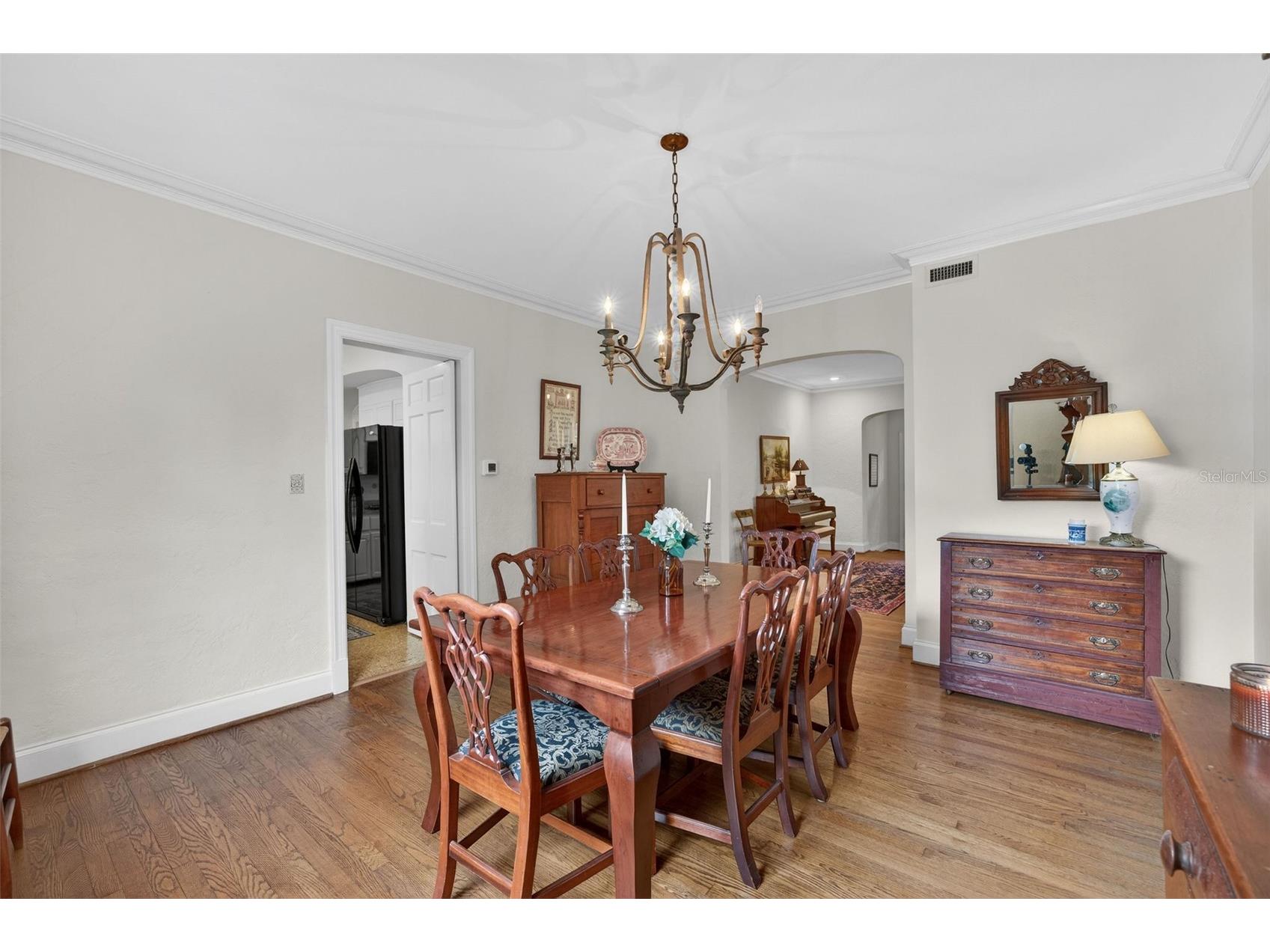 1415 Lancaster Drive Orlando FL 32806 - LAKE LANCASTER O6407451 image10