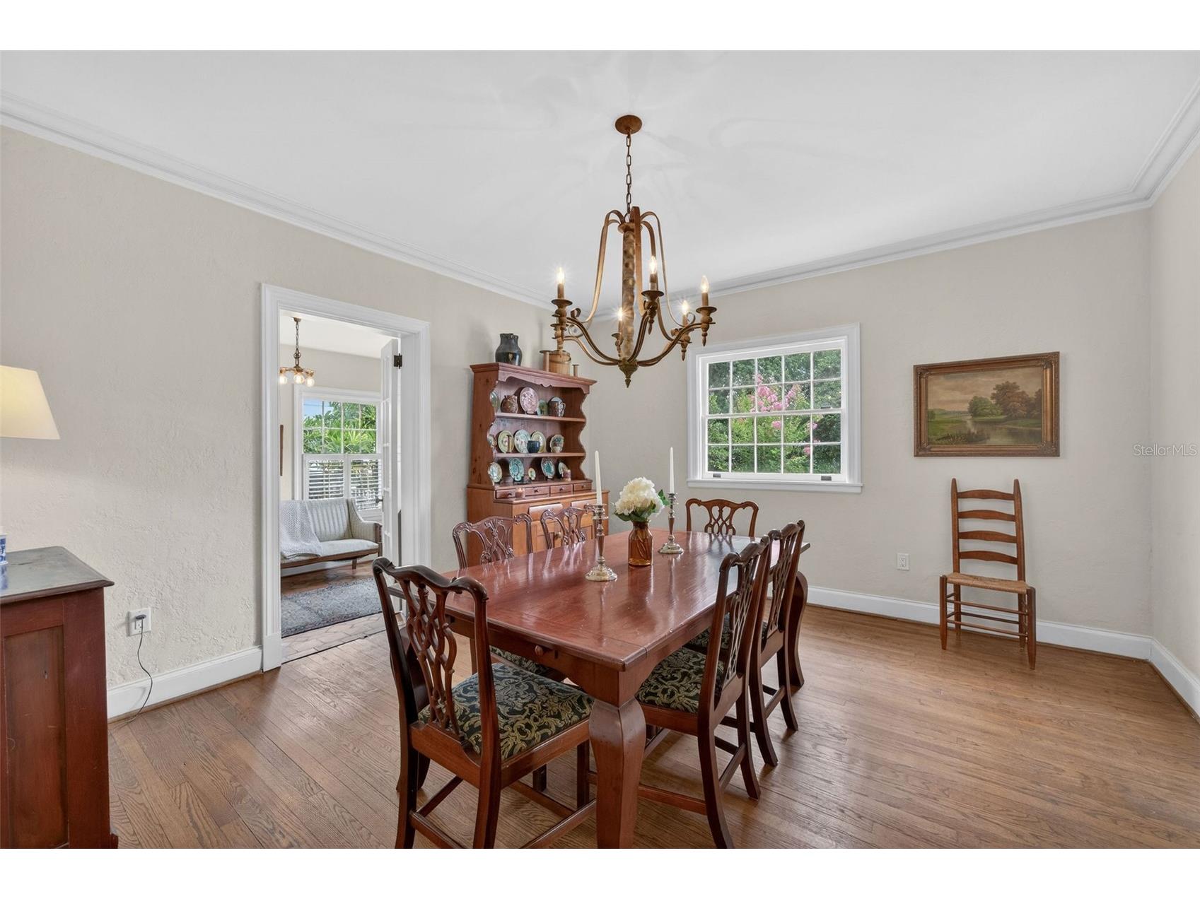 1415 Lancaster Drive Orlando FL 32806 - LAKE LANCASTER O6407451 image11