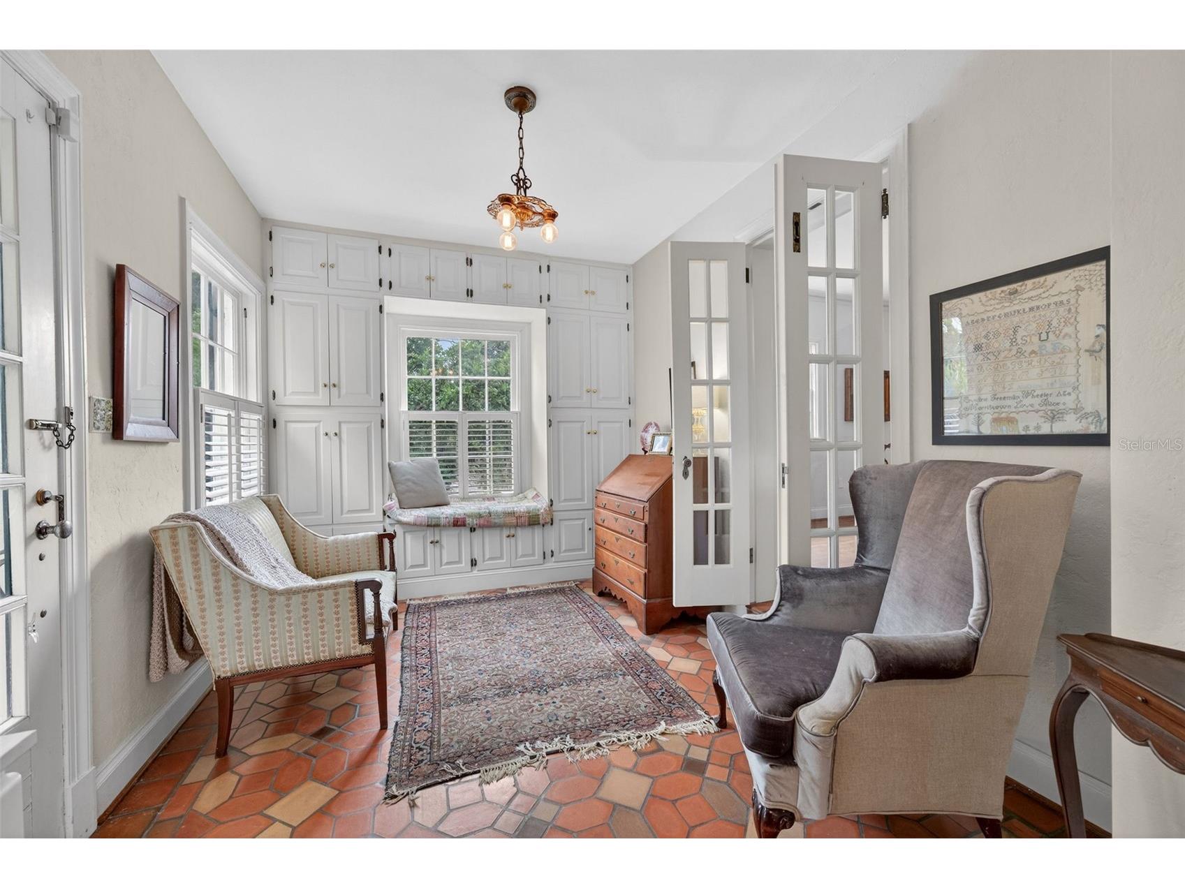 1415 Lancaster Drive Orlando FL 32806 - LAKE LANCASTER O6407451 image12