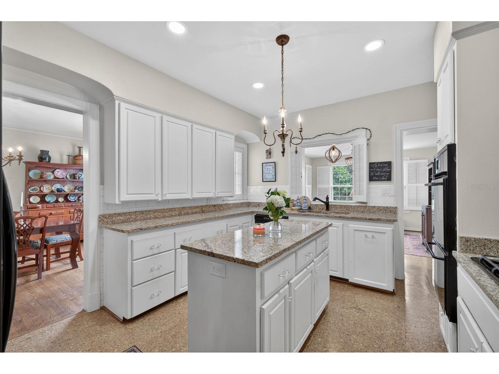 1415 Lancaster Drive Orlando FL 32806 - LAKE LANCASTER O6407451 image13