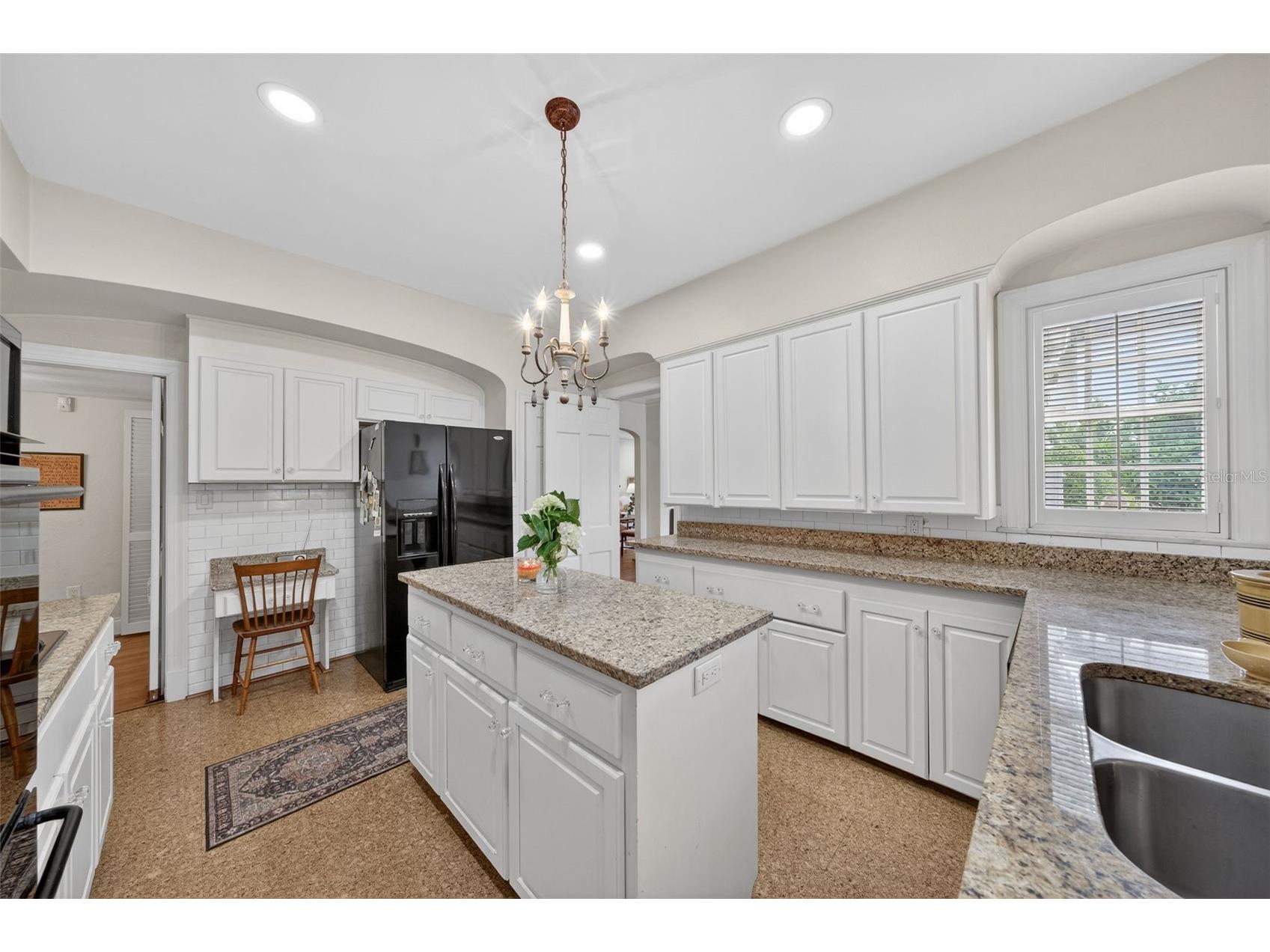 1415 Lancaster Drive Orlando FL 32806 - LAKE LANCASTER O6407451 image14