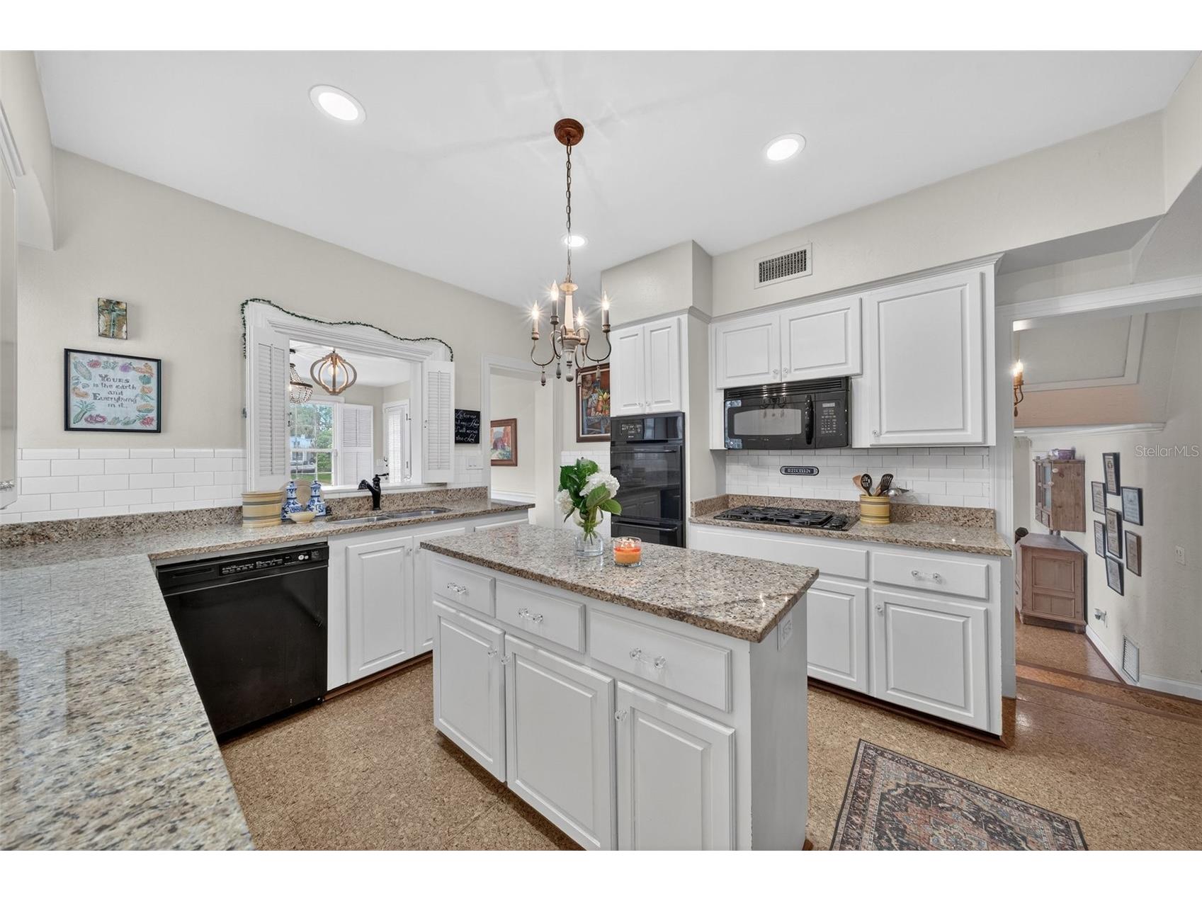 1415 Lancaster Drive Orlando FL 32806 - LAKE LANCASTER O6407451 image15