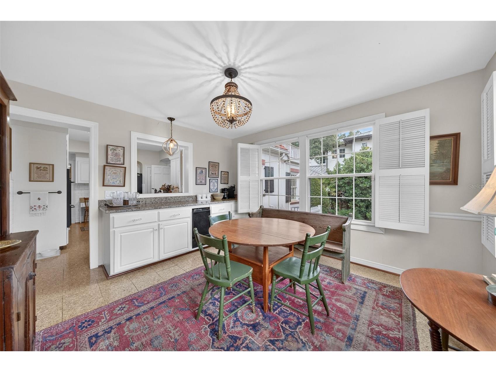 1415 Lancaster Drive Orlando FL 32806 - LAKE LANCASTER O6407451 image16