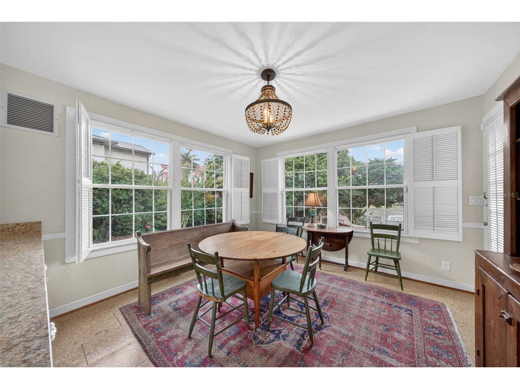 1415 Lancaster Drive Orlando FL 32806 - LAKE LANCASTER O6407451 image17