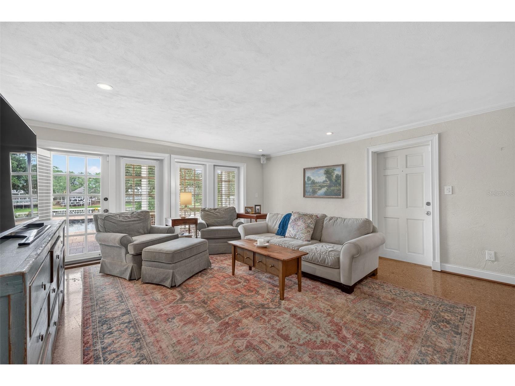 1415 Lancaster Drive Orlando FL 32806 - LAKE LANCASTER O6407451 image18