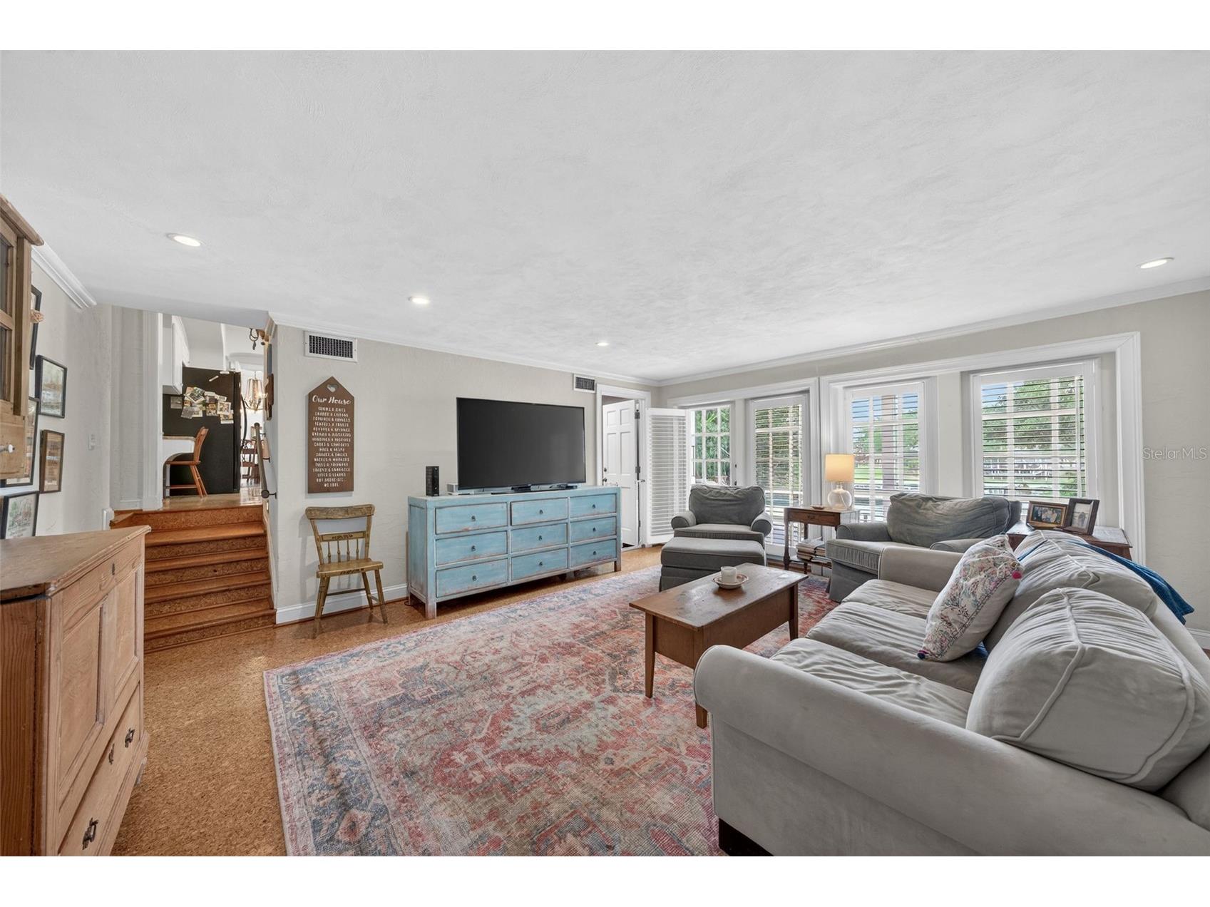 1415 Lancaster Drive Orlando FL 32806 - LAKE LANCASTER O6407451 image19