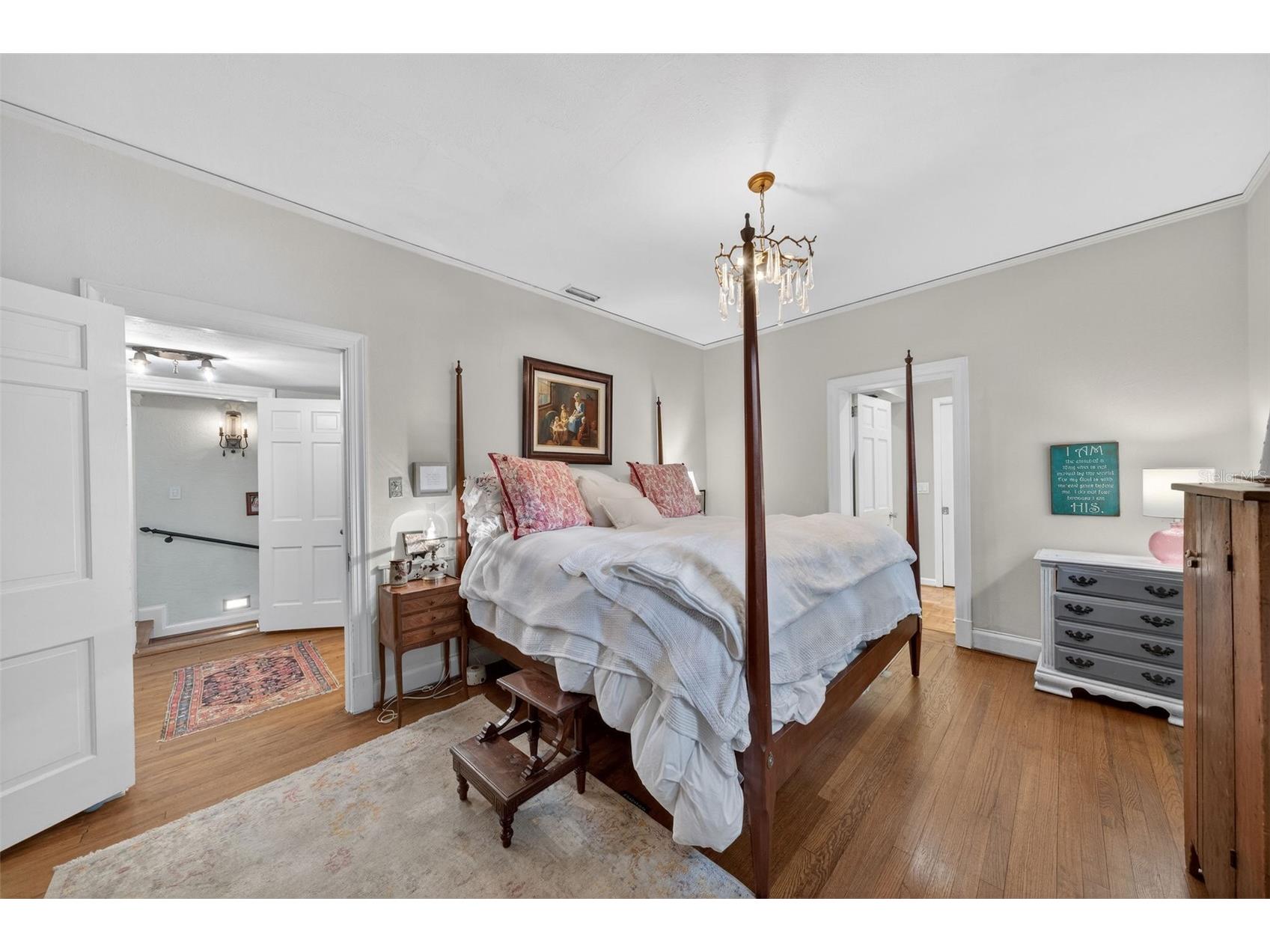 1415 Lancaster Drive Orlando FL 32806 - LAKE LANCASTER O6407451 image20