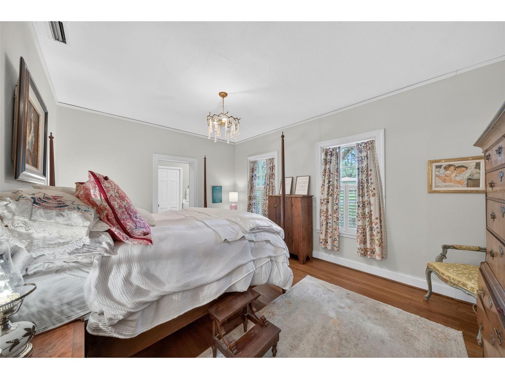 1415 Lancaster Drive Orlando FL 32806 - LAKE LANCASTER O6407451 image21