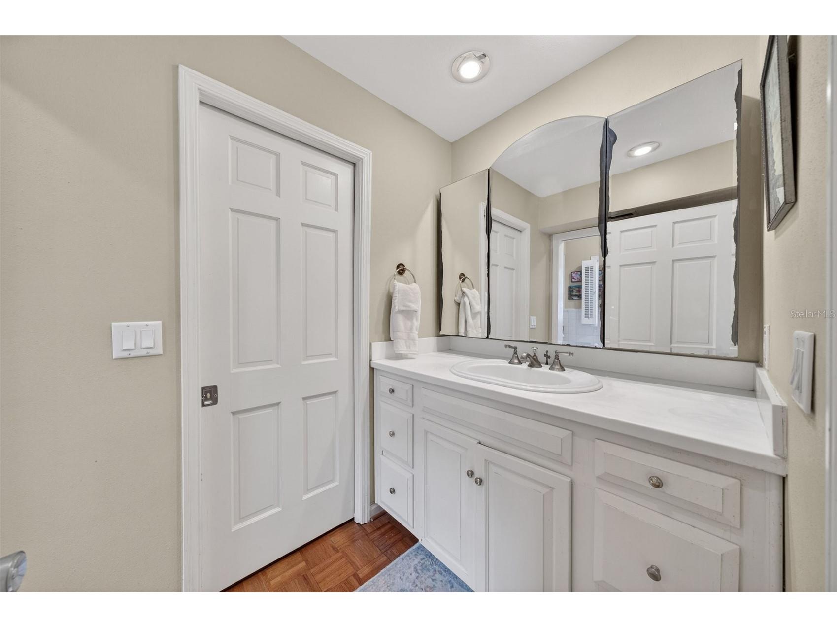 1415 Lancaster Drive Orlando FL 32806 - LAKE LANCASTER O6407451 image22