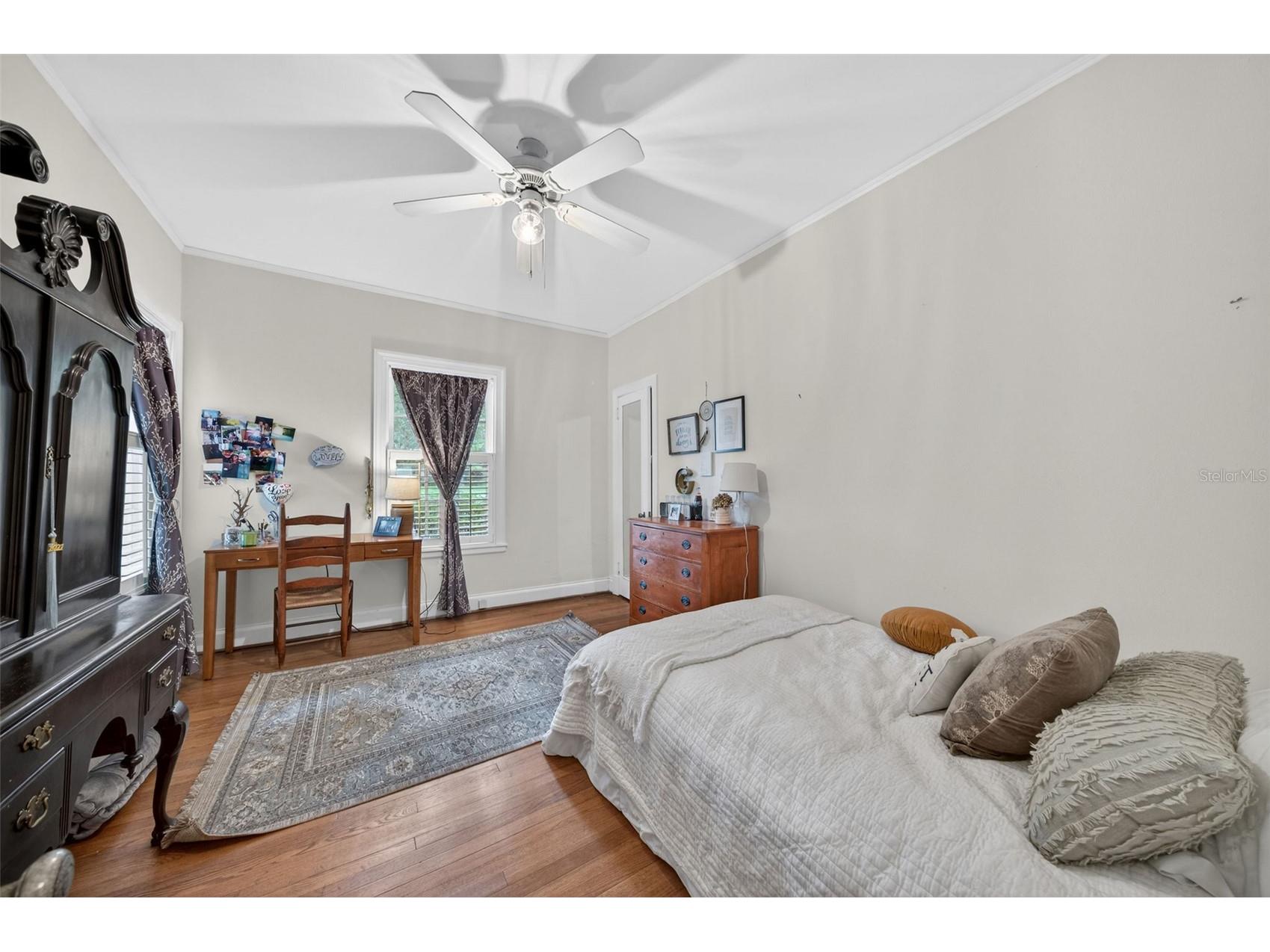 1415 Lancaster Drive Orlando FL 32806 - LAKE LANCASTER O6407451 image23