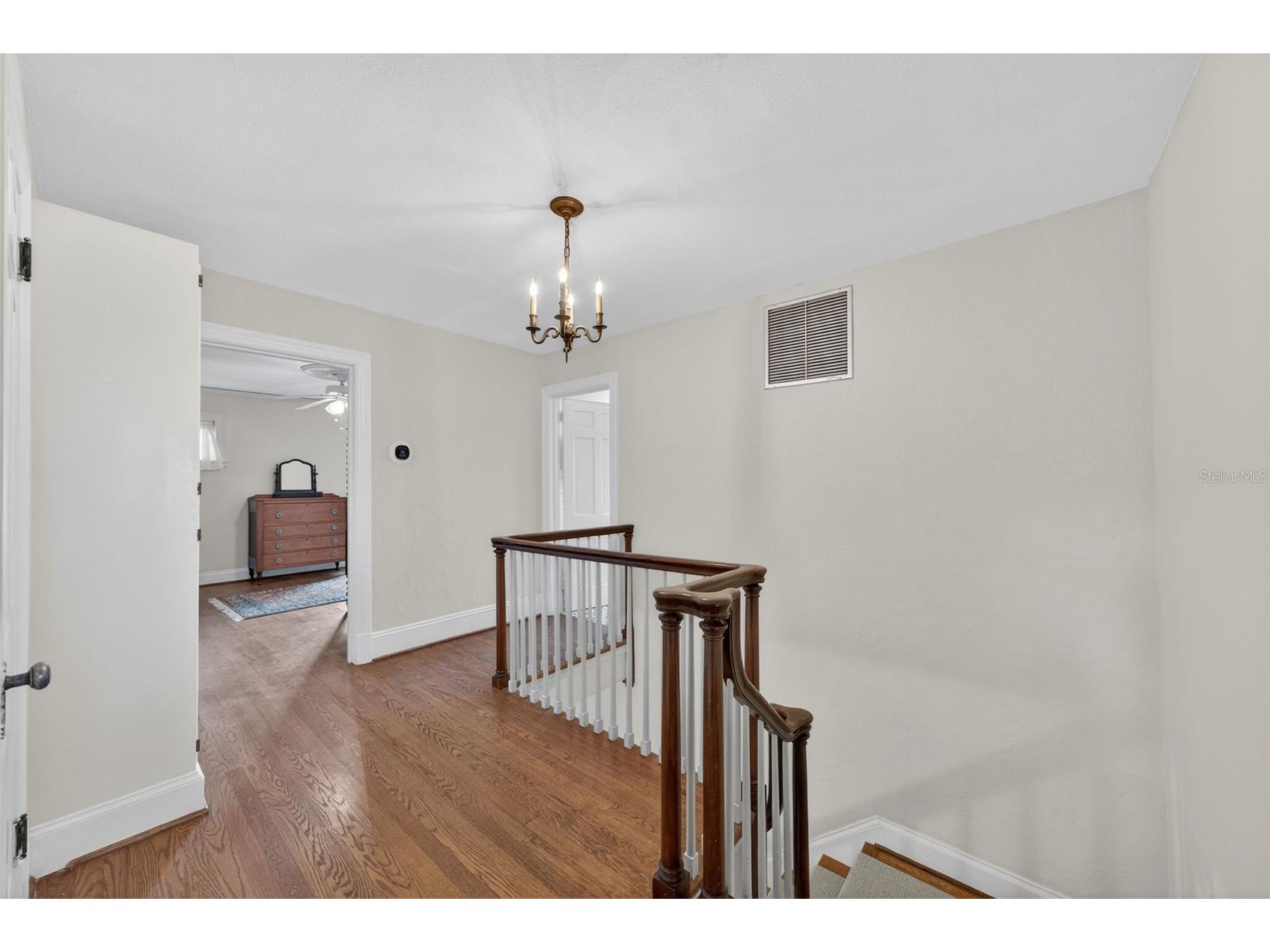 1415 Lancaster Drive Orlando FL 32806 - LAKE LANCASTER O6407451 image25