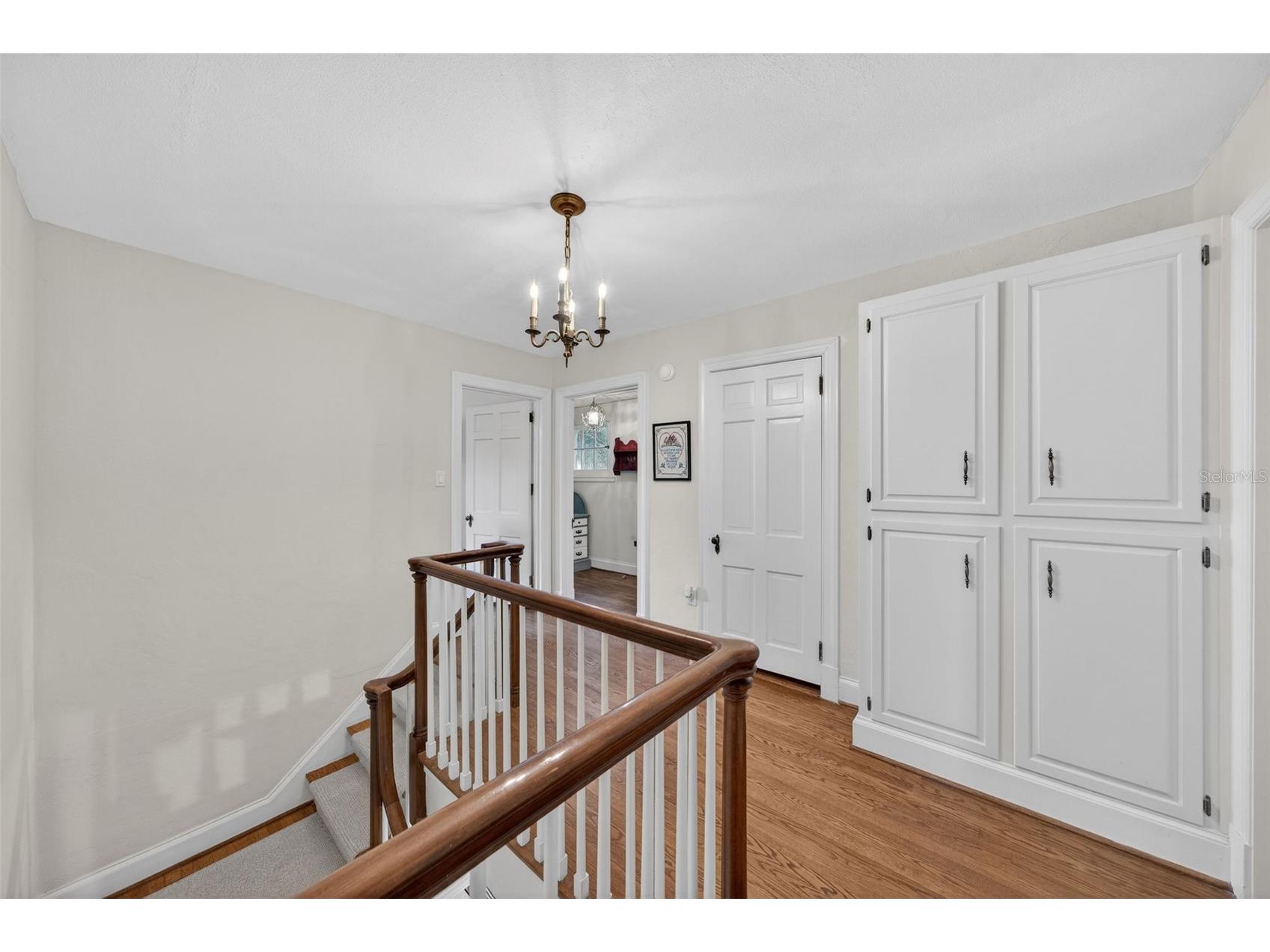 1415 Lancaster Drive Orlando FL 32806 - LAKE LANCASTER O6407451 image26