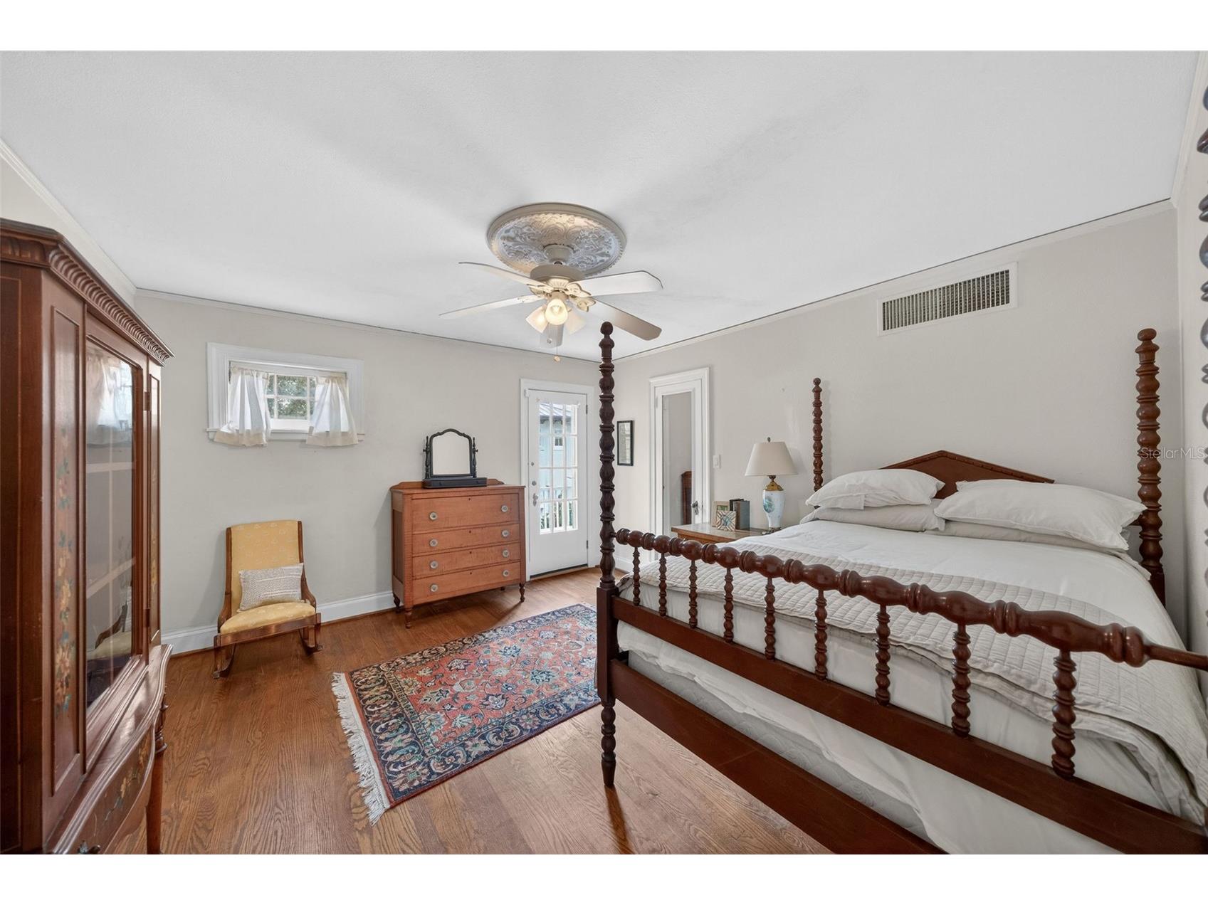 1415 Lancaster Drive Orlando FL 32806 - LAKE LANCASTER O6407451 image27