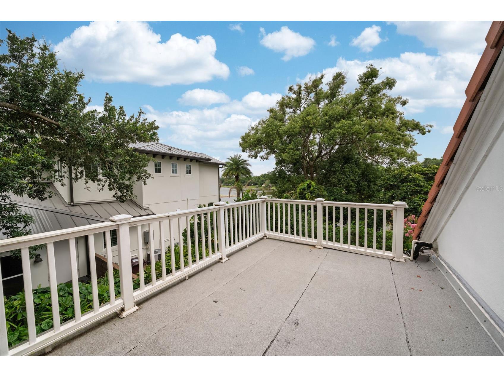 1415 Lancaster Drive Orlando FL 32806 - LAKE LANCASTER O6407451 image28