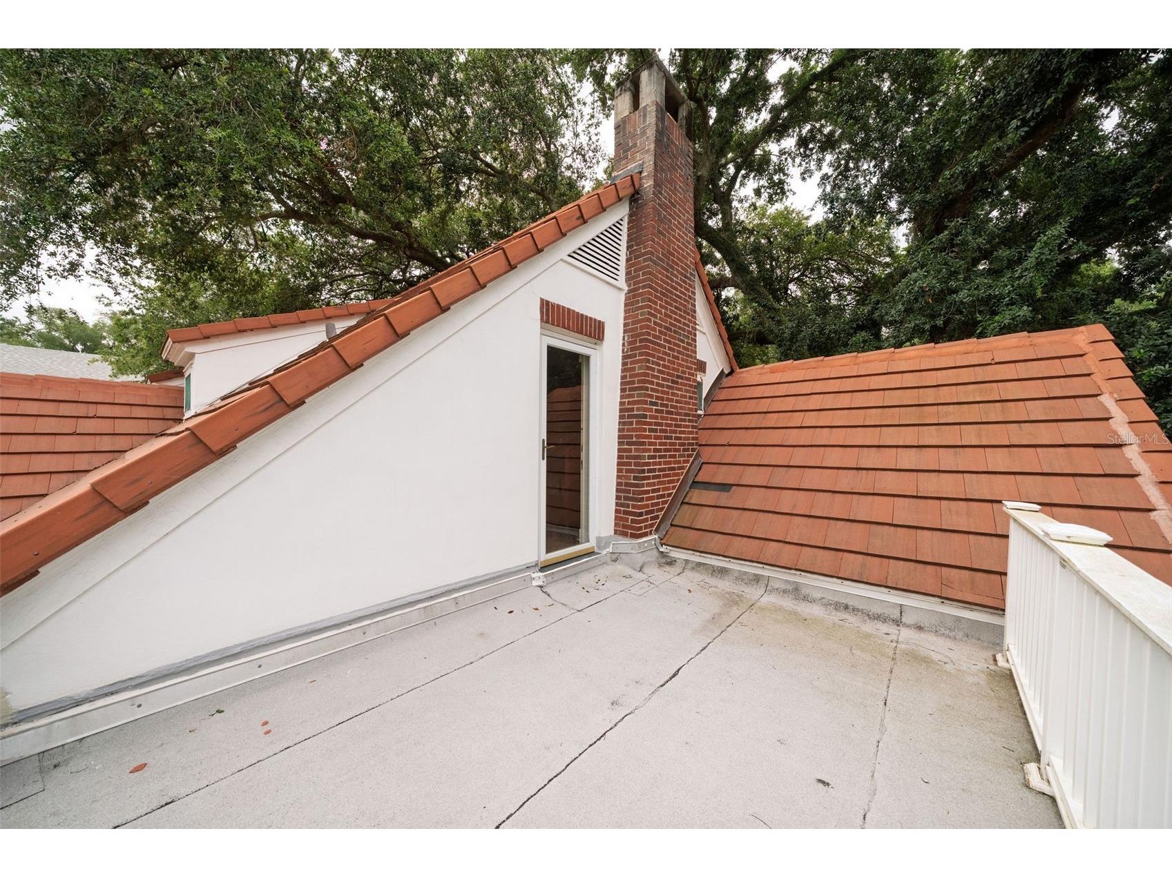 1415 Lancaster Drive Orlando FL 32806 - LAKE LANCASTER O6407451 image29