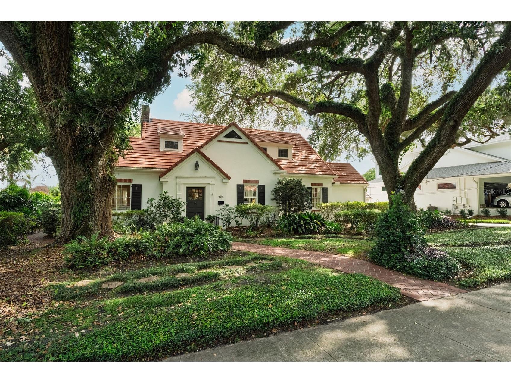 1415 Lancaster Drive Orlando FL 32806 - LAKE LANCASTER O6407451 image3