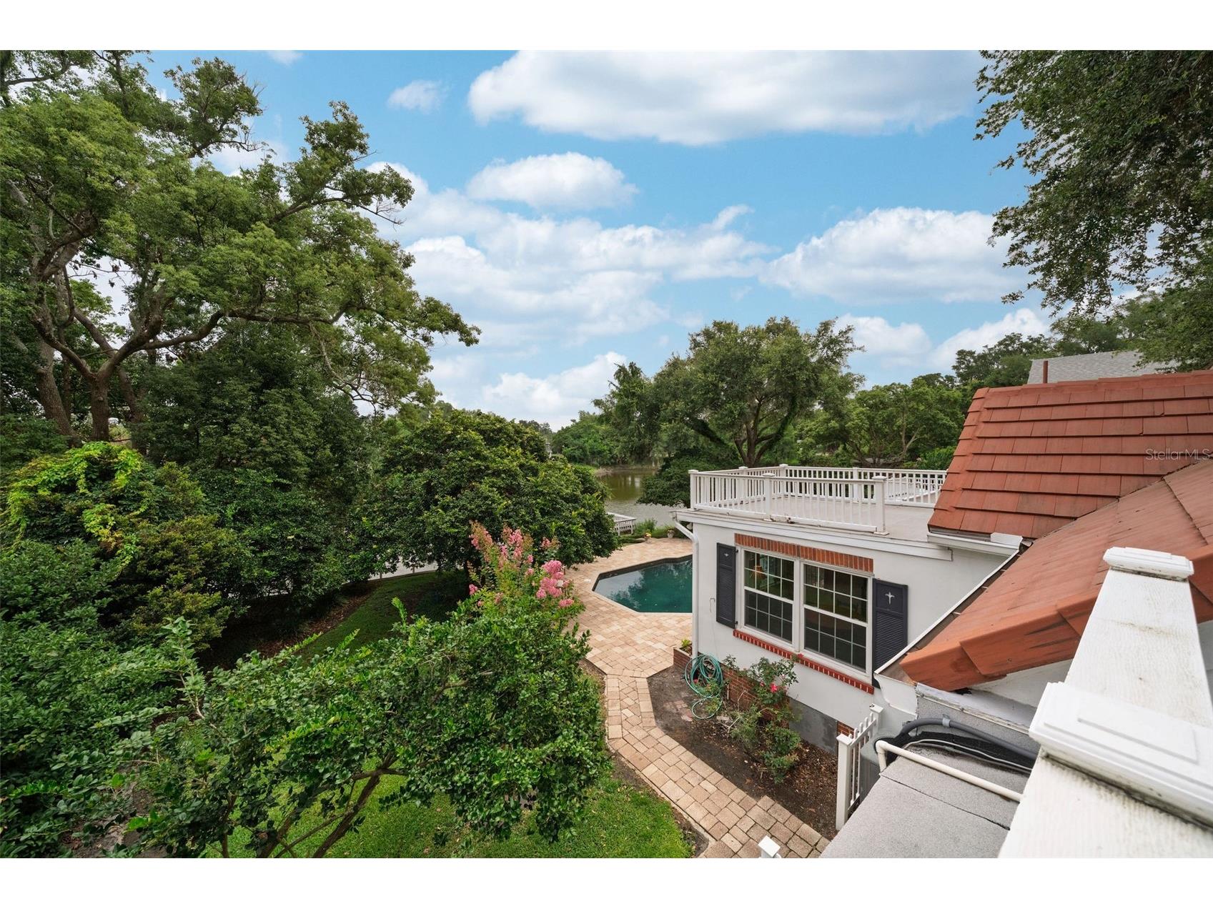 1415 Lancaster Drive Orlando FL 32806 - LAKE LANCASTER O6407451 image30