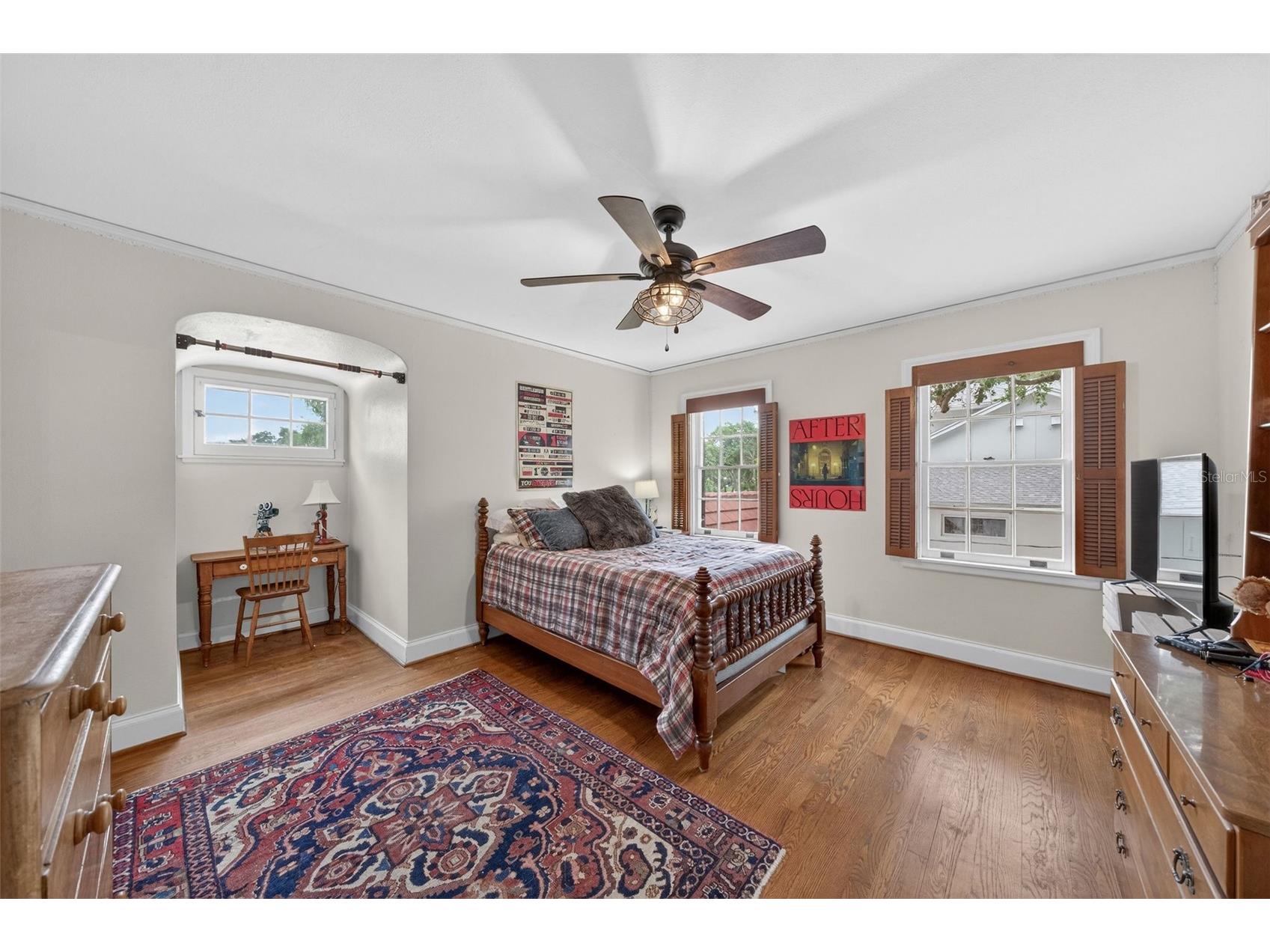 1415 Lancaster Drive Orlando FL 32806 - LAKE LANCASTER O6407451 image31