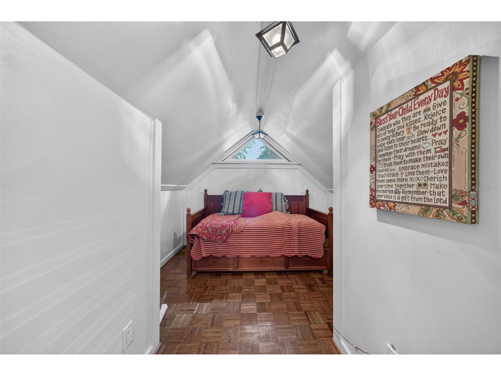 1415 Lancaster Drive Orlando FL 32806 - LAKE LANCASTER O6407451 image32