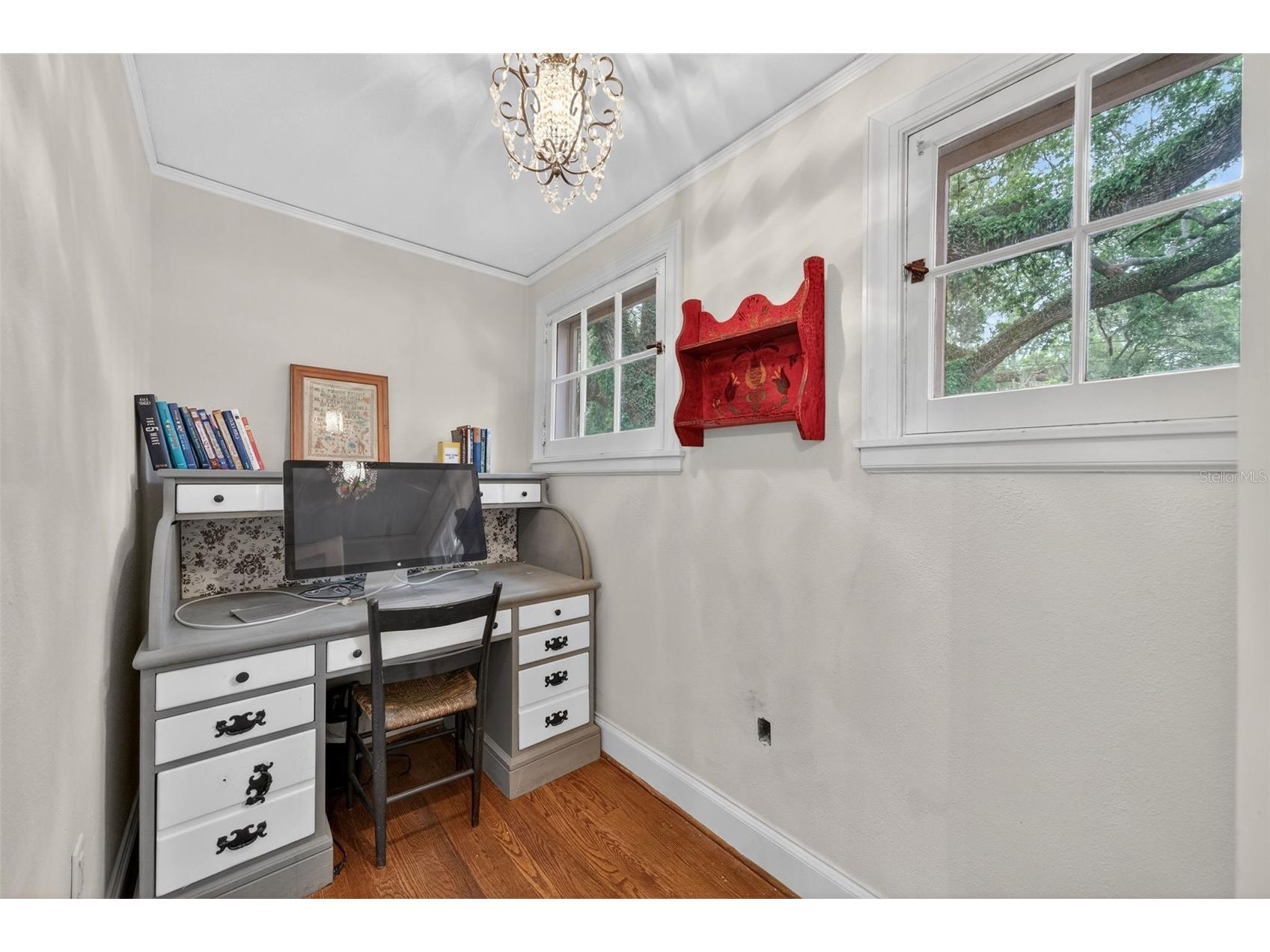 1415 Lancaster Drive Orlando FL 32806 - LAKE LANCASTER O6407451 image33