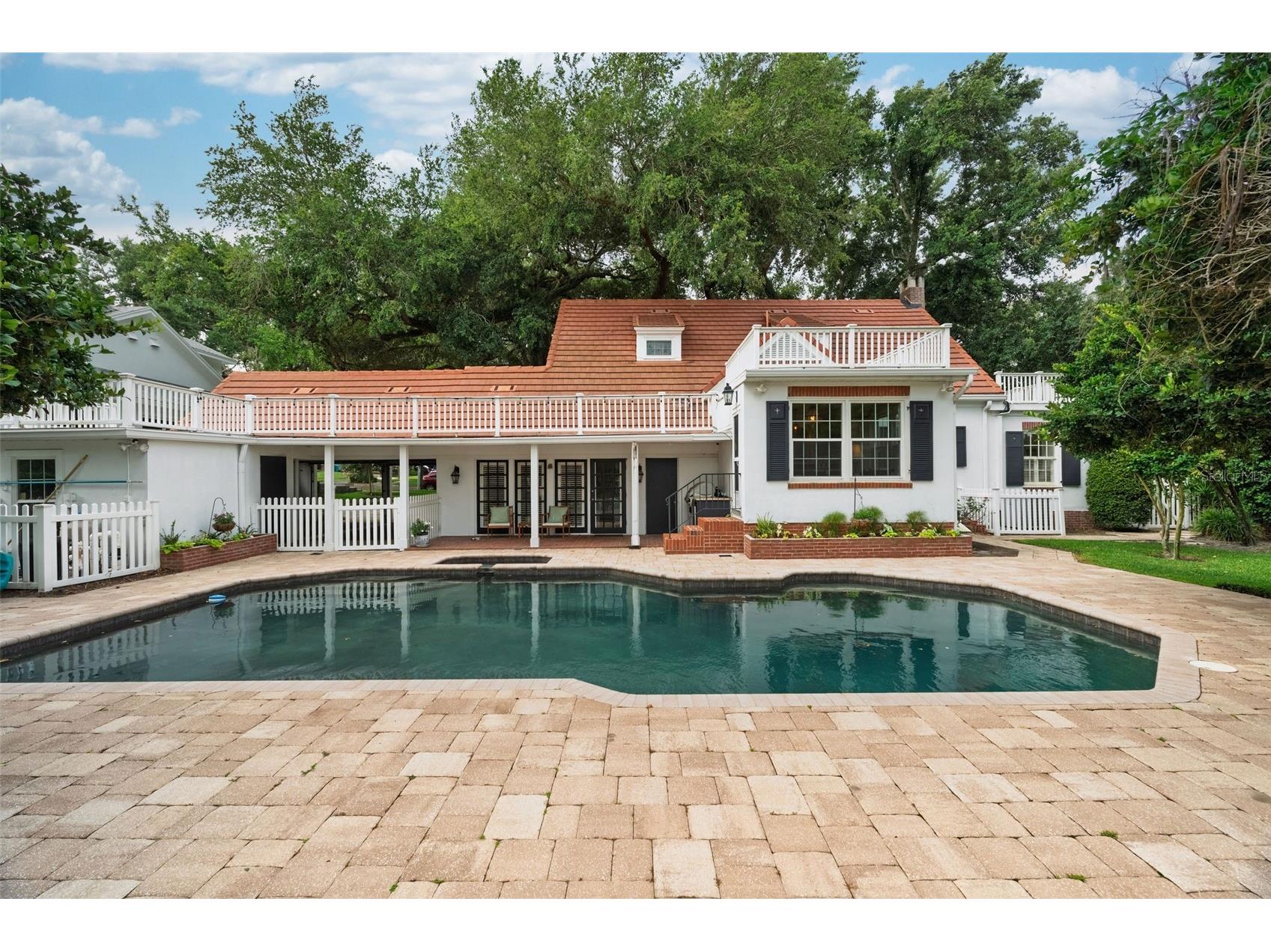 1415 Lancaster Drive Orlando FL 32806 - LAKE LANCASTER O6407451 image35