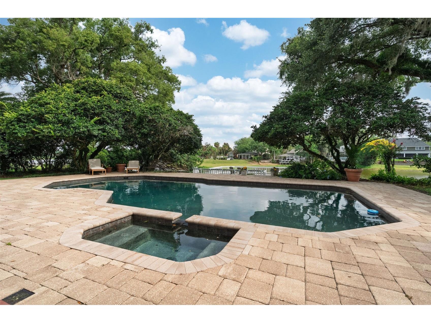 1415 Lancaster Drive Orlando FL 32806 - LAKE LANCASTER O6407451 image37
