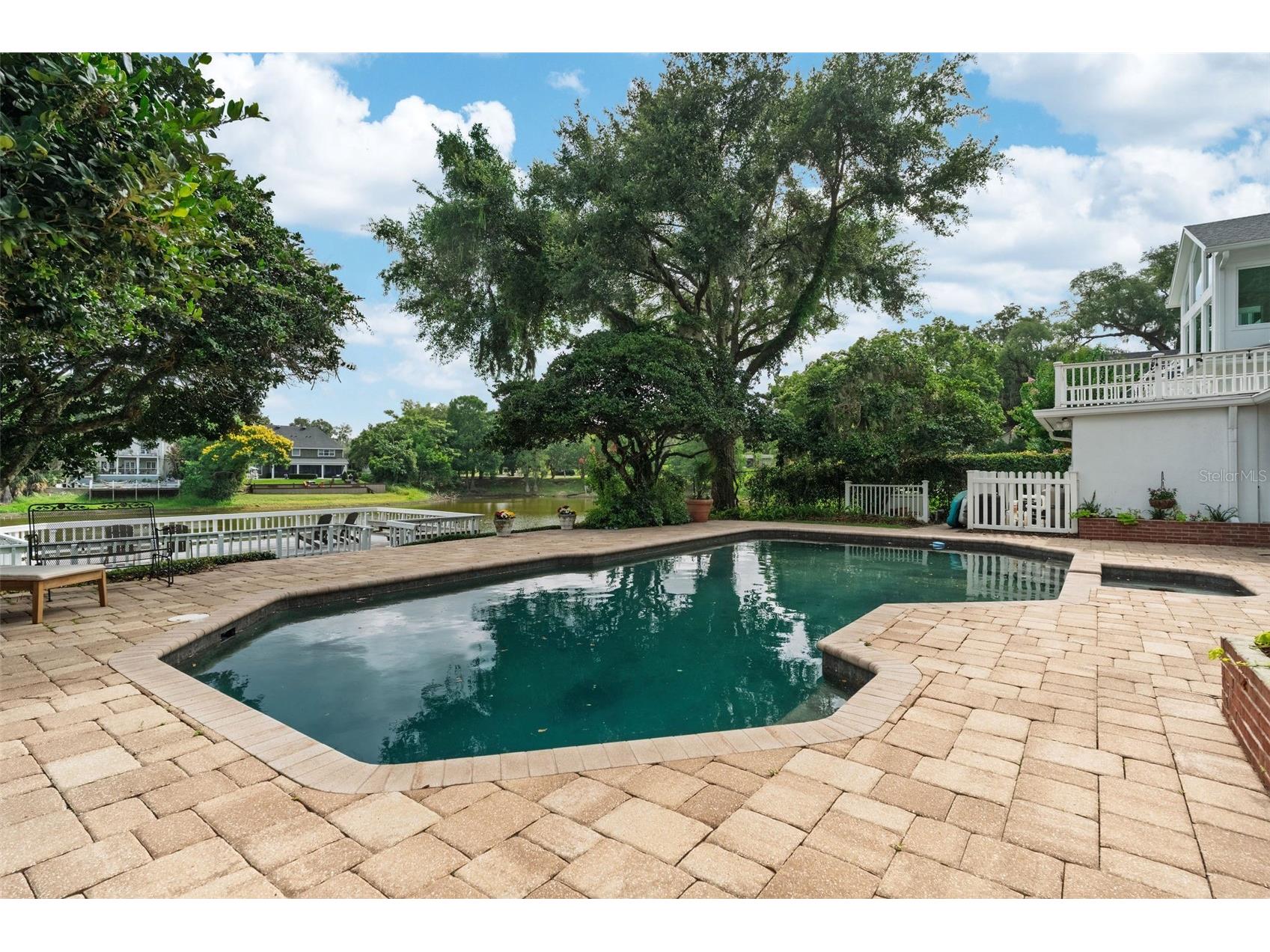 1415 Lancaster Drive Orlando FL 32806 - LAKE LANCASTER O6407451 image38