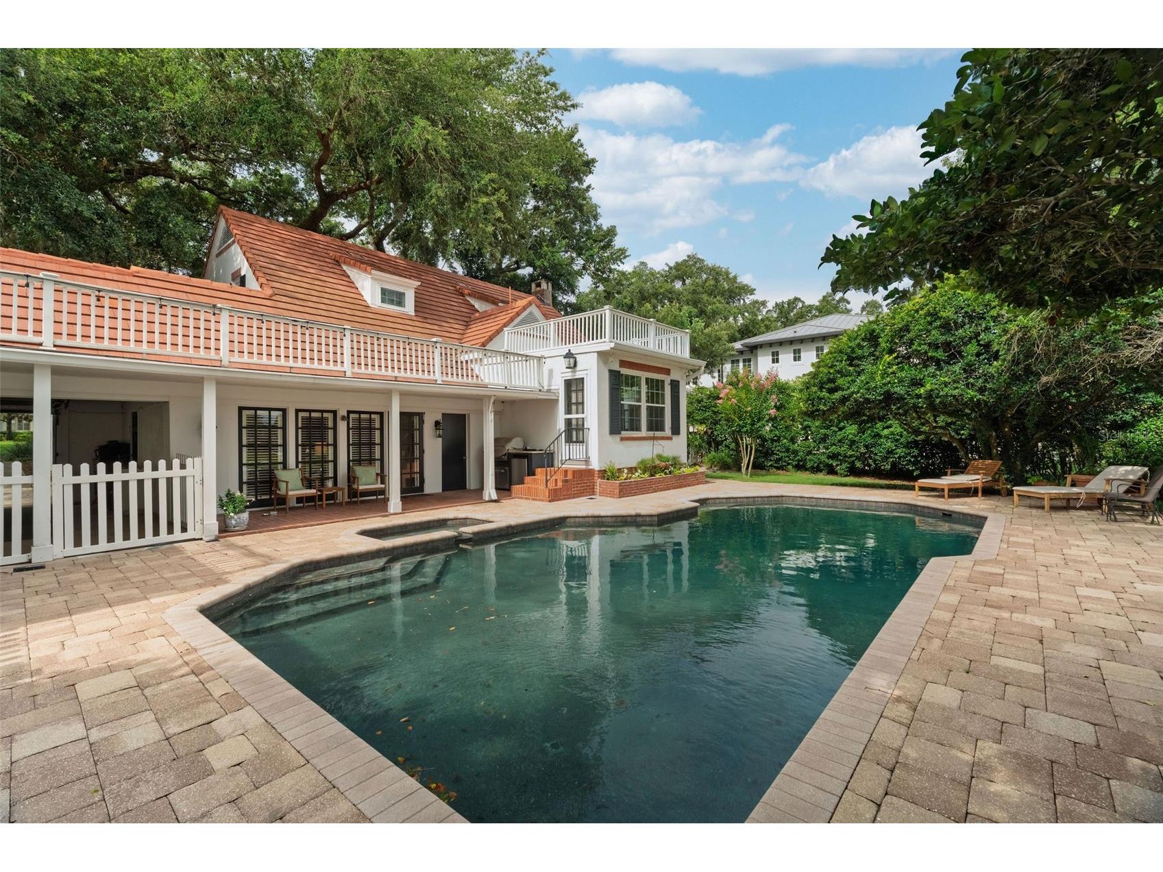 1415 Lancaster Drive Orlando FL 32806 - LAKE LANCASTER O6407451 image39