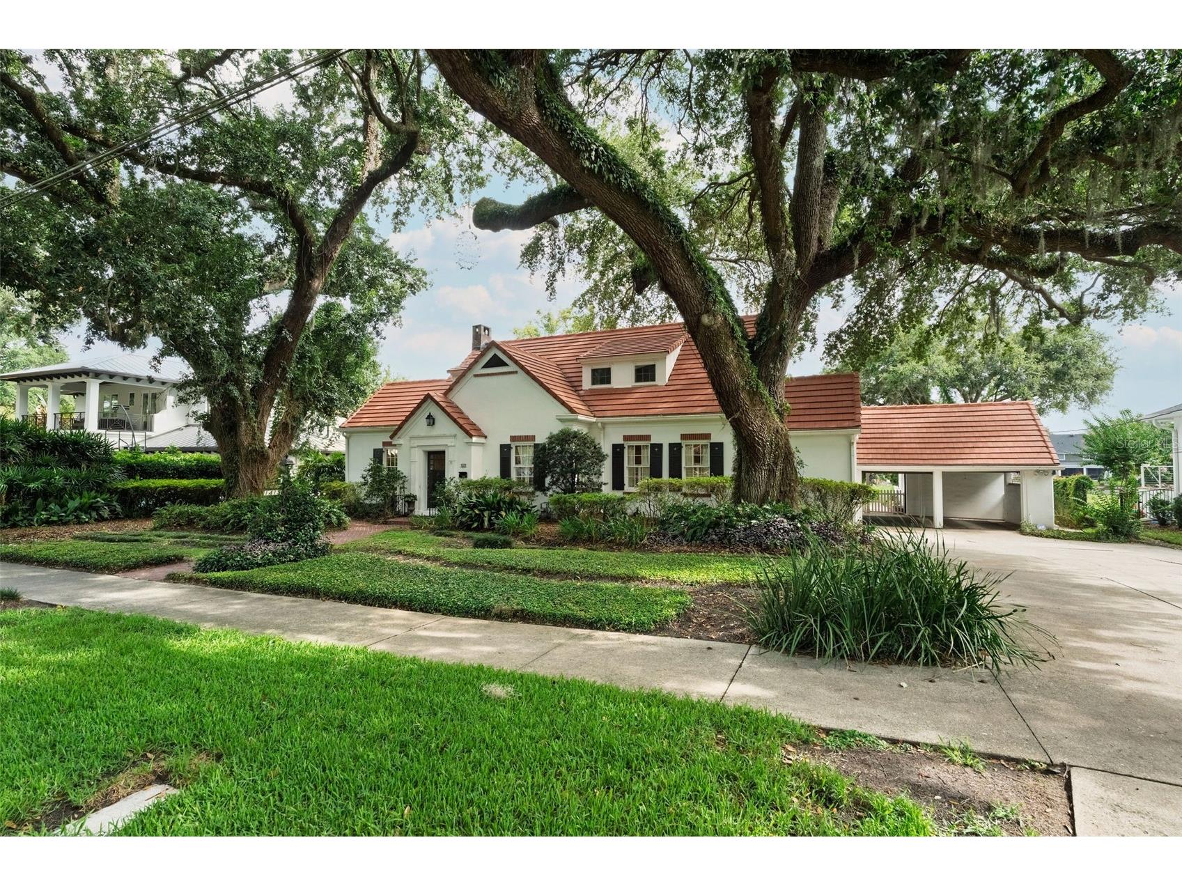 1415 Lancaster Drive Orlando FL 32806 - LAKE LANCASTER O6407451 image4