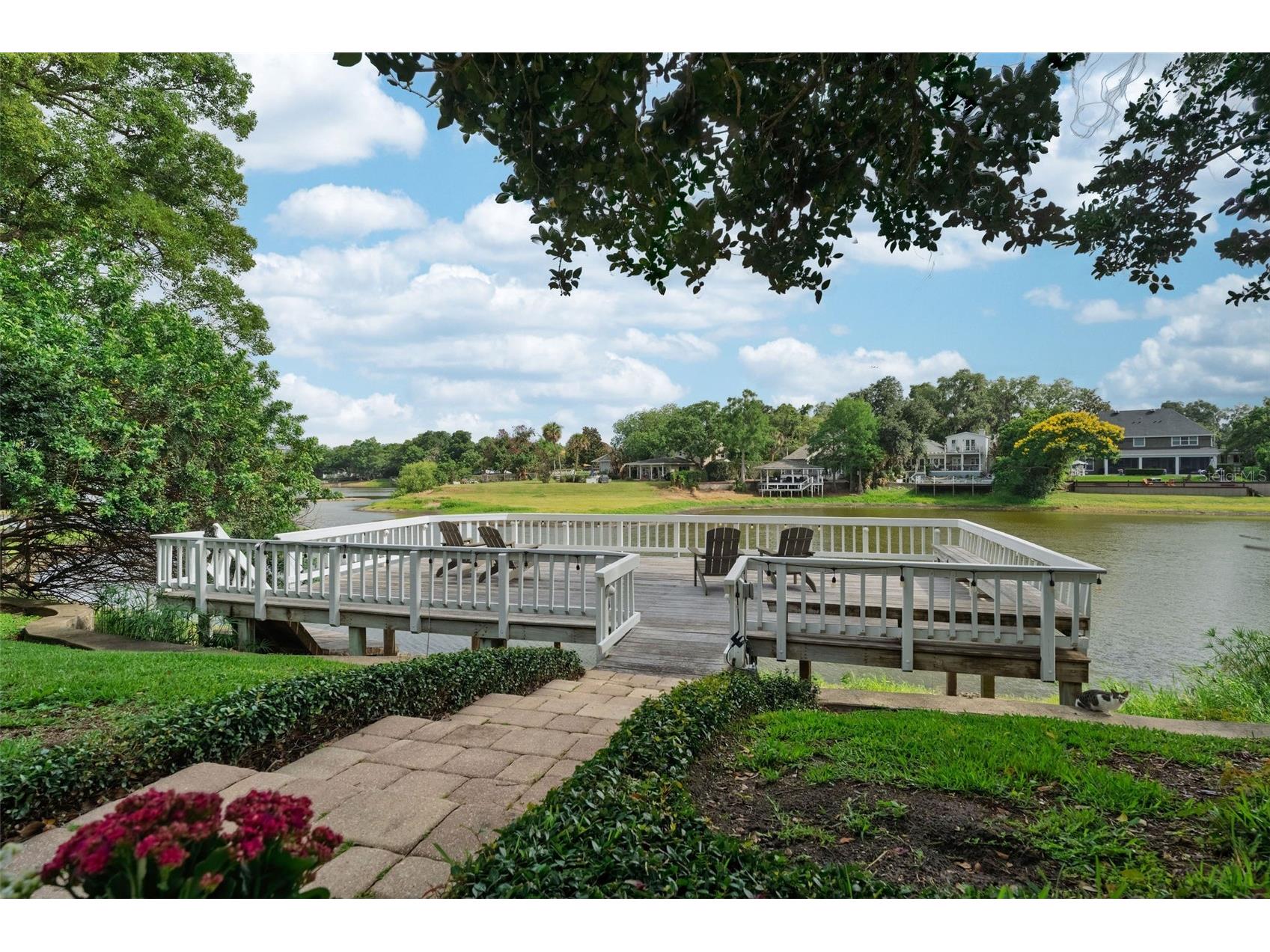 1415 Lancaster Drive Orlando FL 32806 - LAKE LANCASTER O6407451 image40