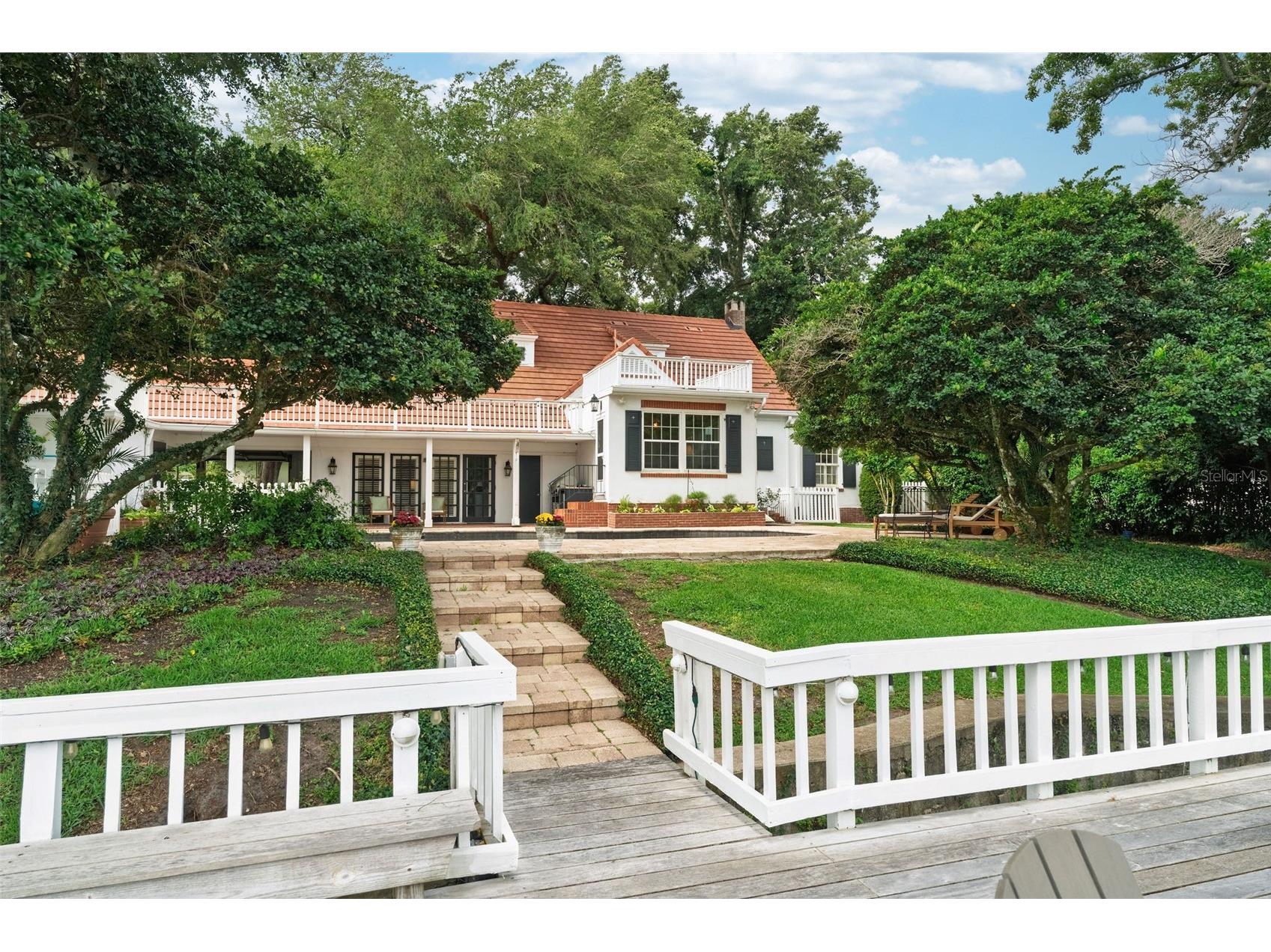 1415 Lancaster Drive Orlando FL 32806 - LAKE LANCASTER O6407451 image41
