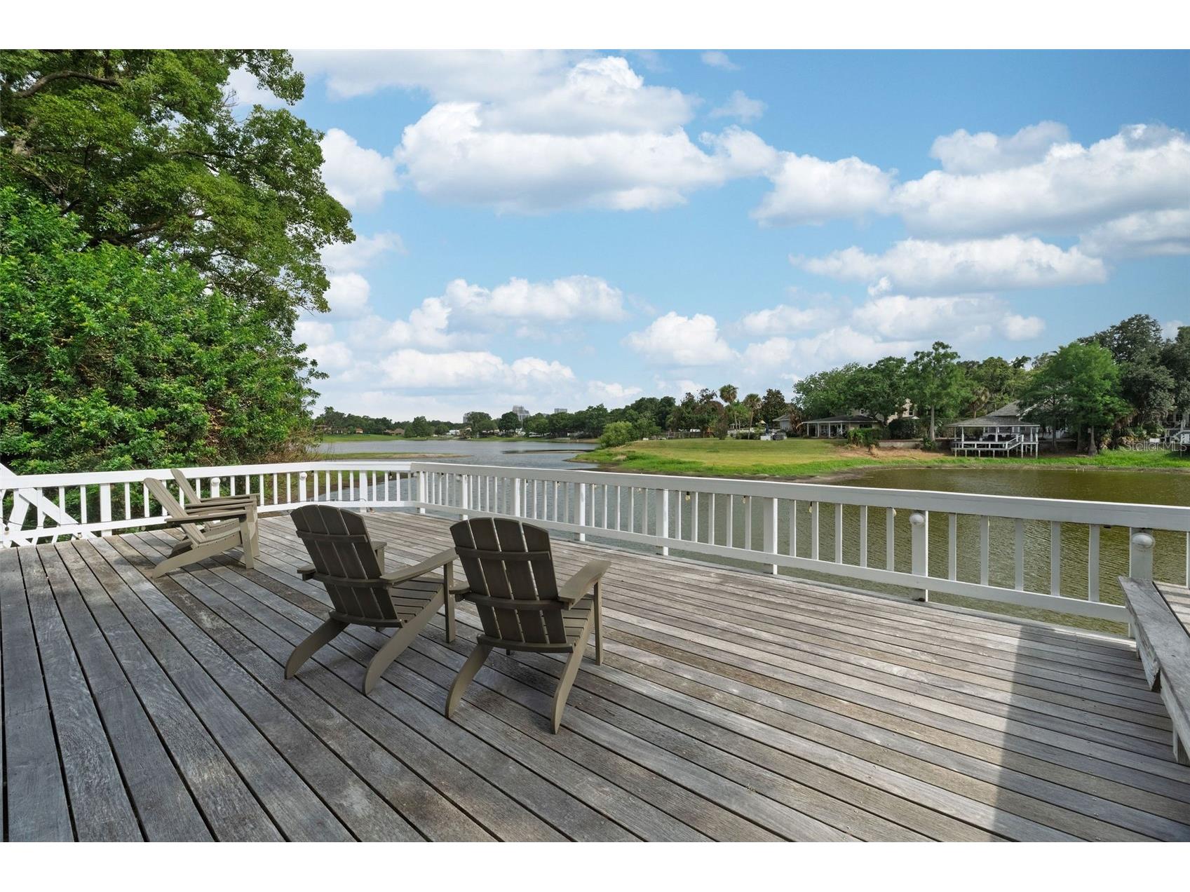 1415 Lancaster Drive Orlando FL 32806 - LAKE LANCASTER O6407451 image42