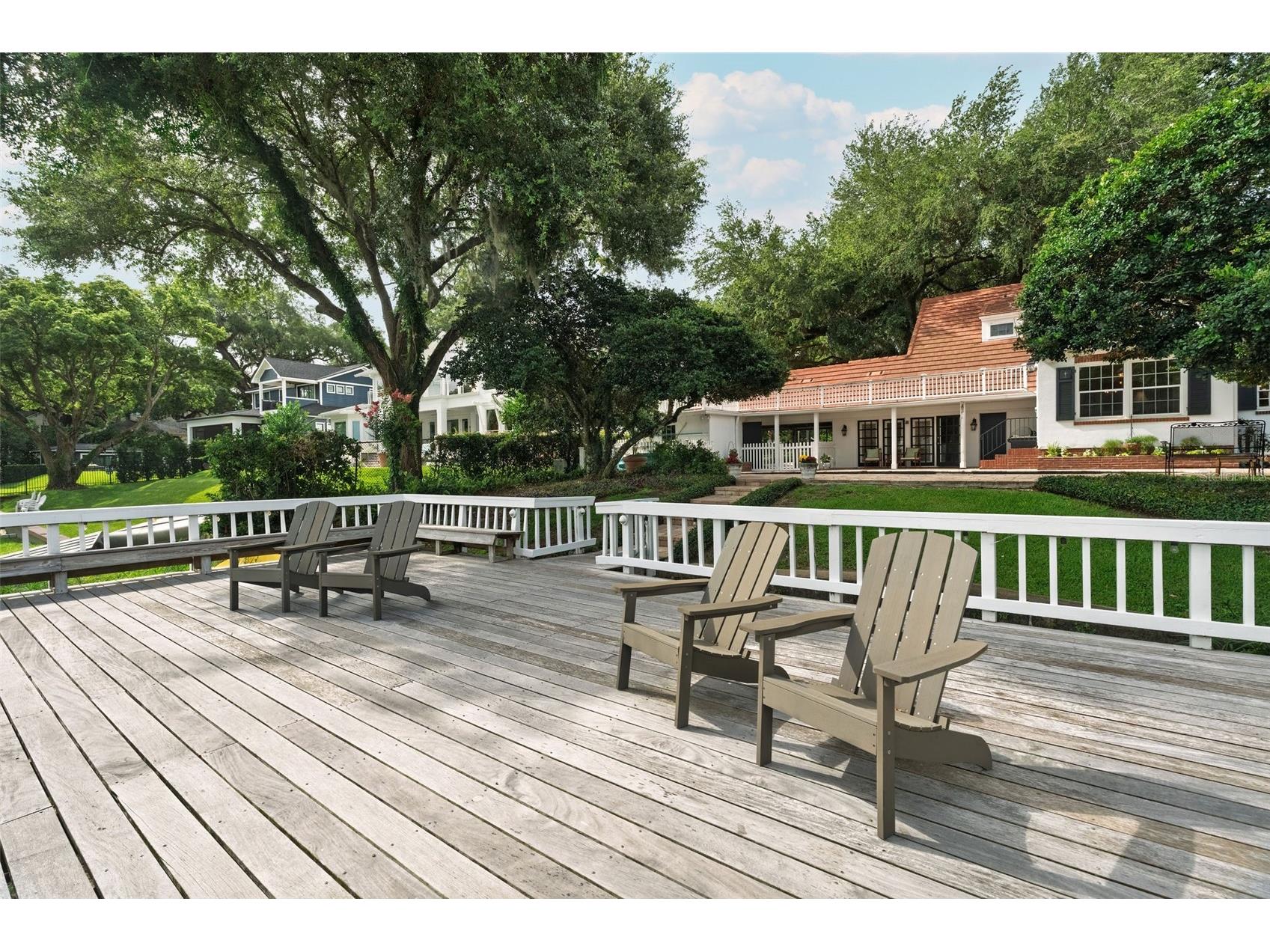 1415 Lancaster Drive Orlando FL 32806 - LAKE LANCASTER O6407451 image43