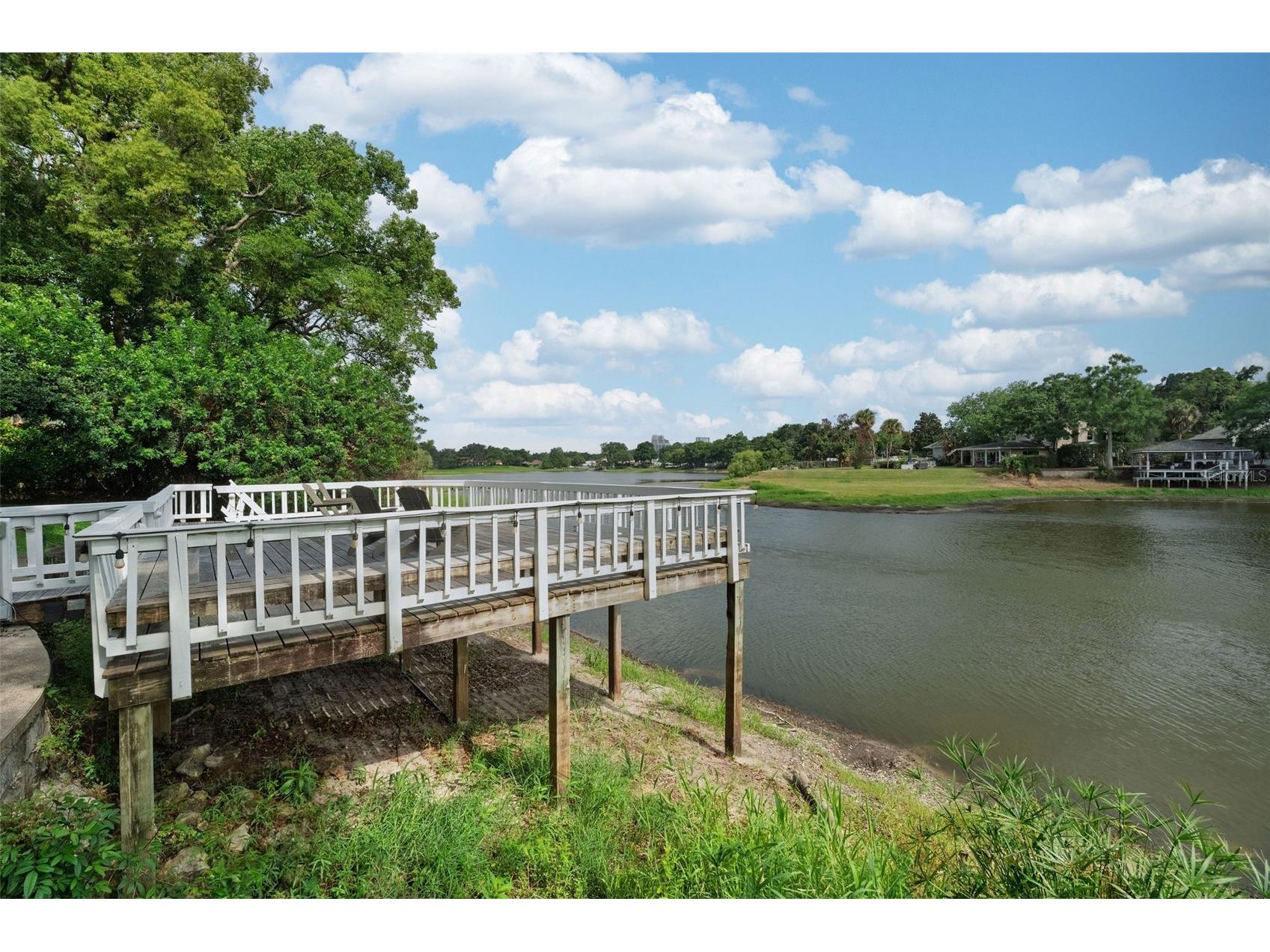 1415 Lancaster Drive Orlando FL 32806 - LAKE LANCASTER O6407451 image44
