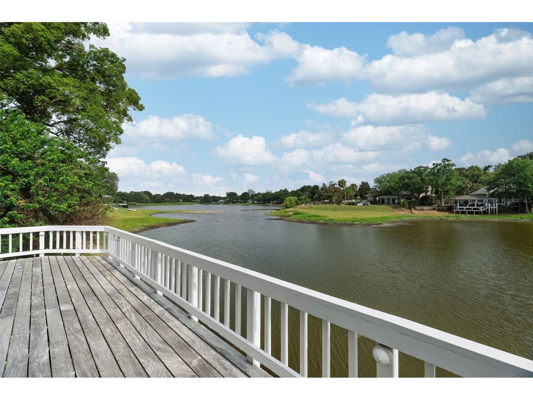 1415 Lancaster Drive Orlando FL 32806 - LAKE LANCASTER O6407451 image45