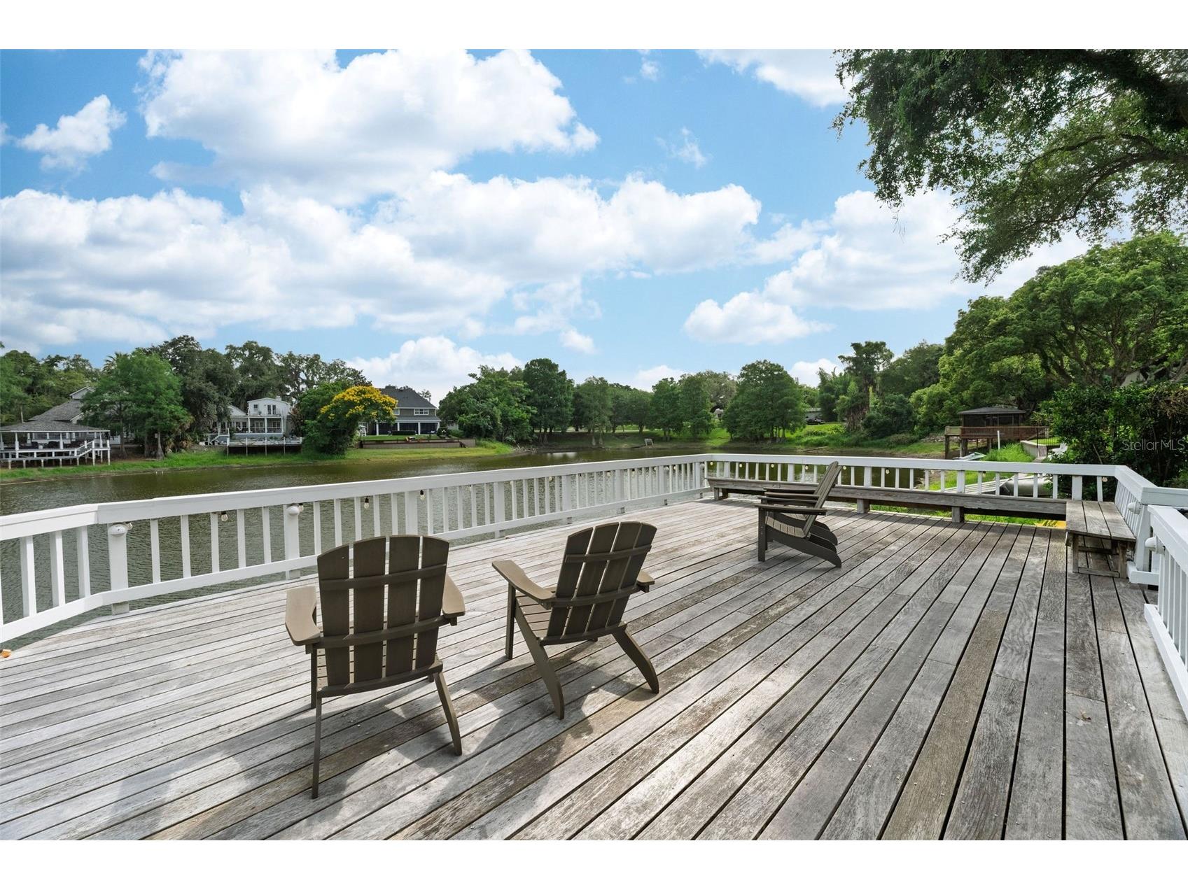1415 Lancaster Drive Orlando FL 32806 - LAKE LANCASTER O6407451 image46