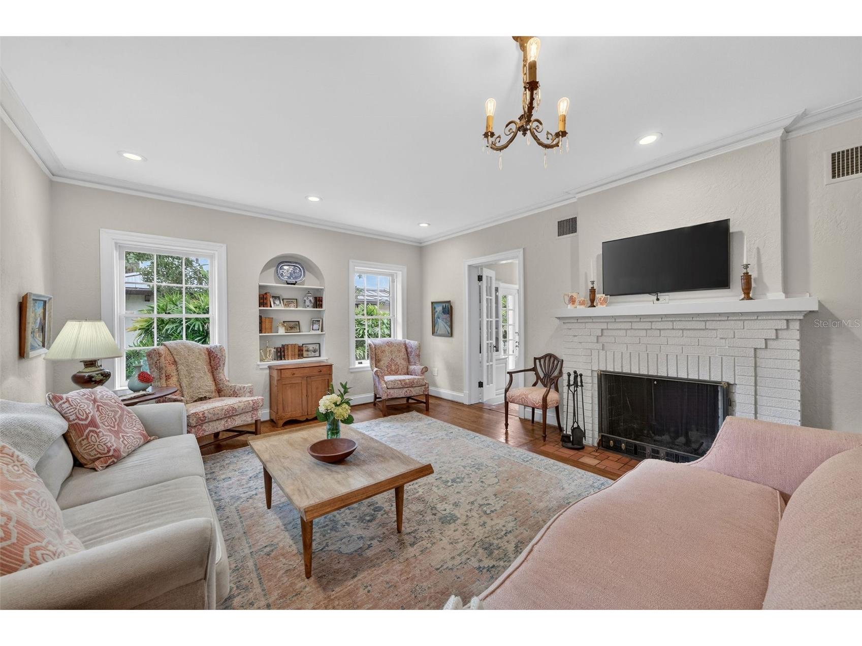 1415 Lancaster Drive Orlando FL 32806 - LAKE LANCASTER O6407451 image6