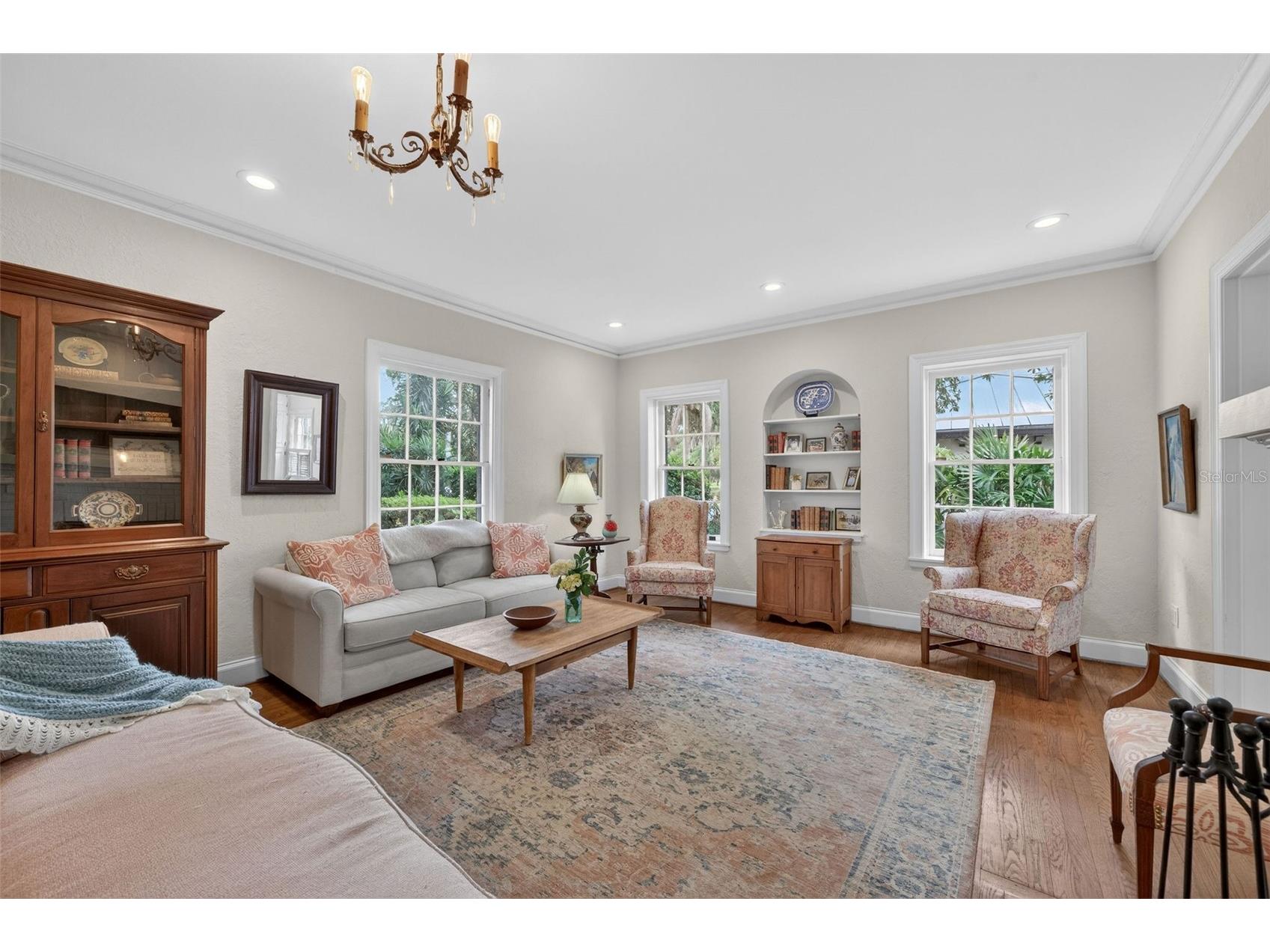 1415 Lancaster Drive Orlando FL 32806 - LAKE LANCASTER O6407451 image9