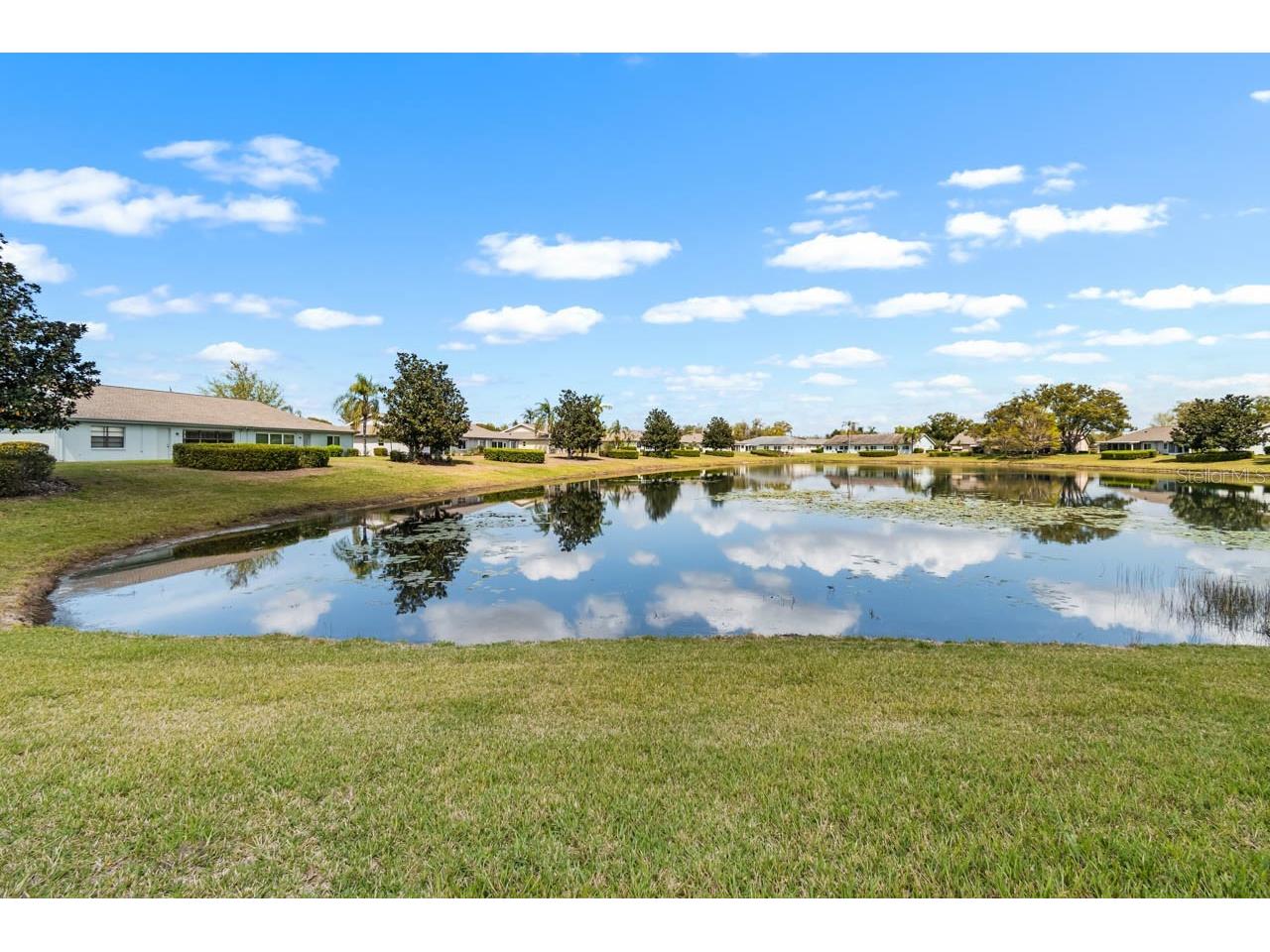 1415 Langley Drive Sun City Center FL 33573 TB8484430 image1