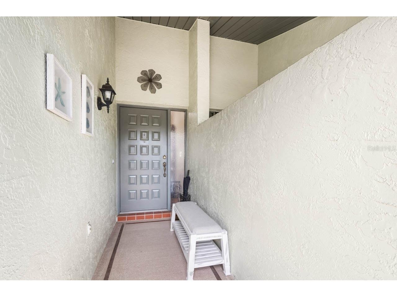 1415 Langley Drive Sun City Center FL 33573 TB8484430 image10