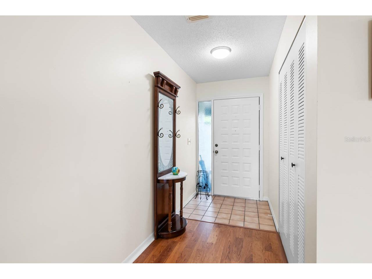 1415 Langley Drive Sun City Center FL 33573 TB8484430 image11