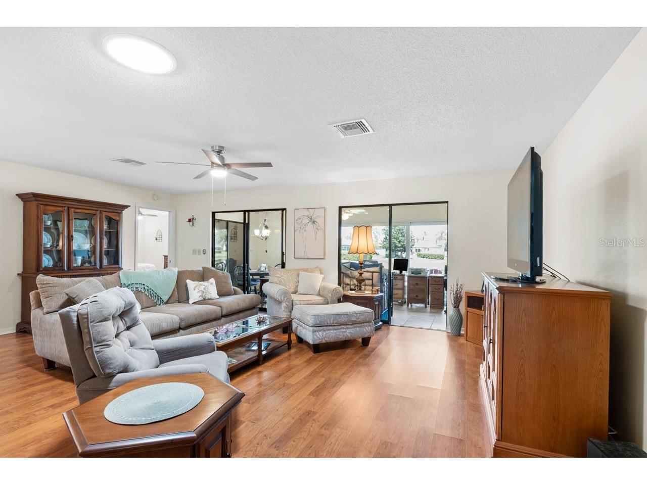 1415 Langley Drive Sun City Center FL 33573 TB8484430 image12