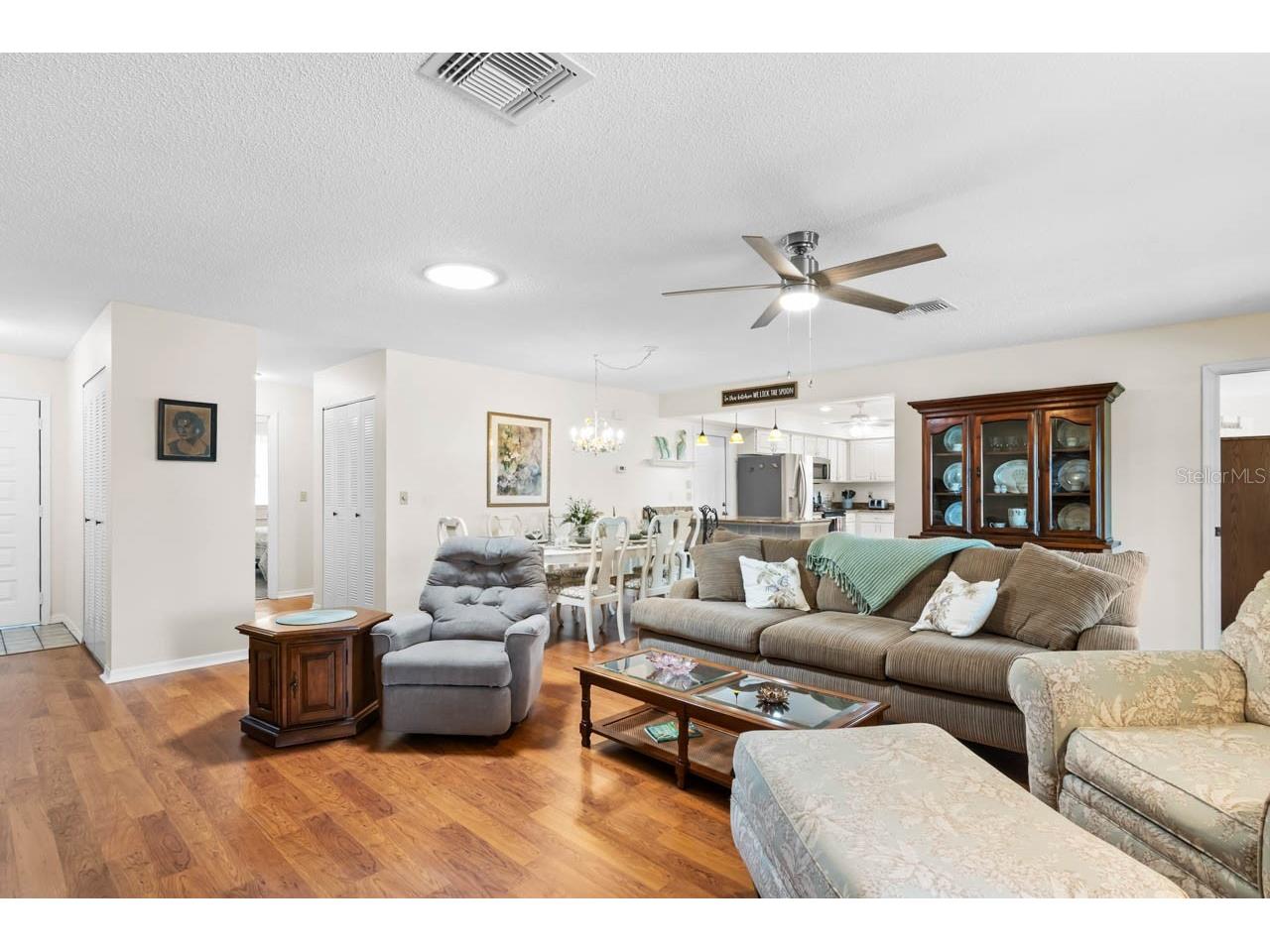 1415 Langley Drive Sun City Center FL 33573 TB8484430 image13