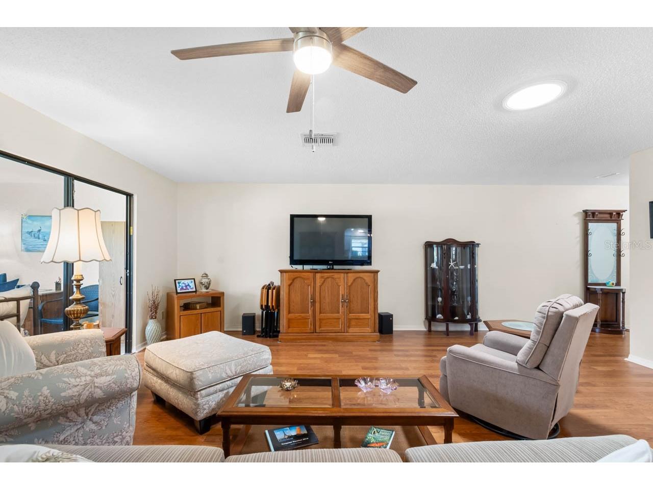 1415 Langley Drive Sun City Center FL 33573 TB8484430 image14