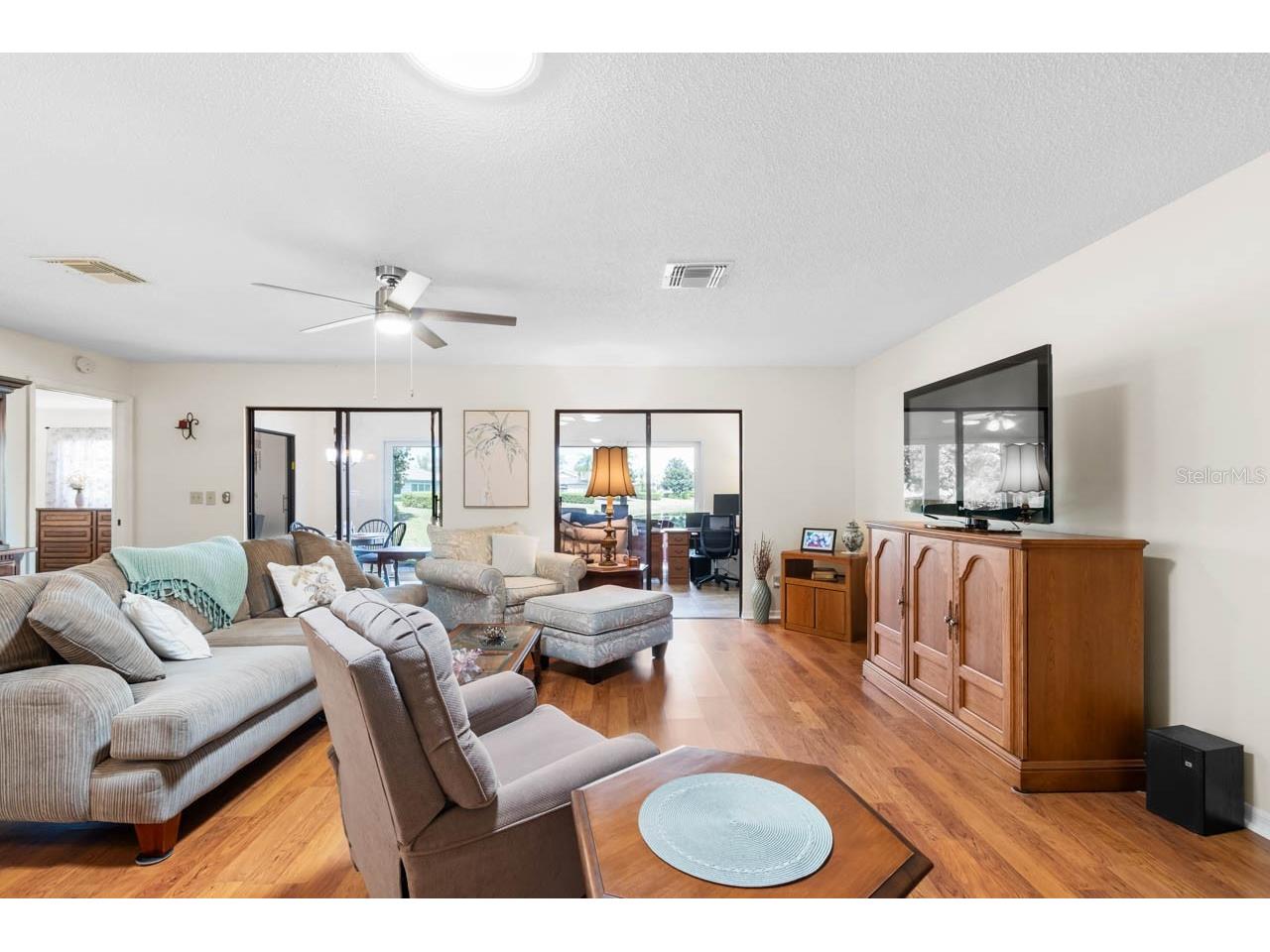 1415 Langley Drive Sun City Center FL 33573 TB8484430 image15