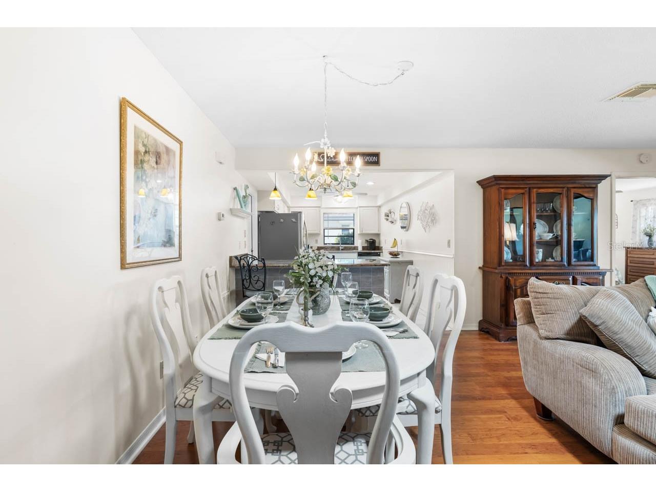 1415 Langley Drive Sun City Center FL 33573 TB8484430 image16