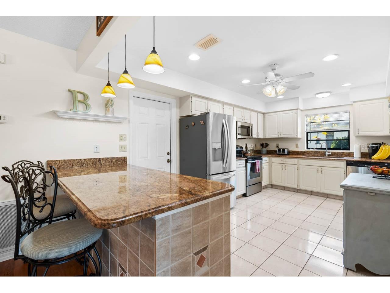 1415 Langley Drive Sun City Center FL 33573 TB8484430 image17