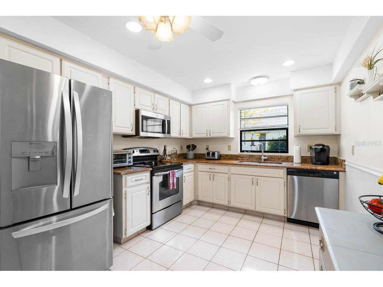 1415 Langley Drive Sun City Center FL 33573 TB8484430 image18