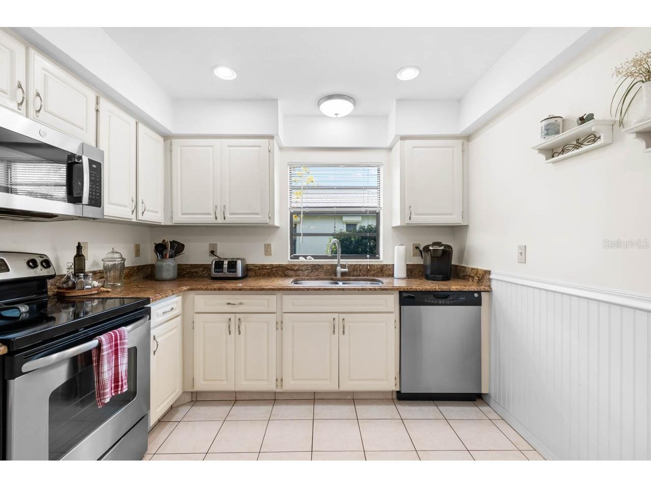 1415 Langley Drive Sun City Center FL 33573 TB8484430 image19